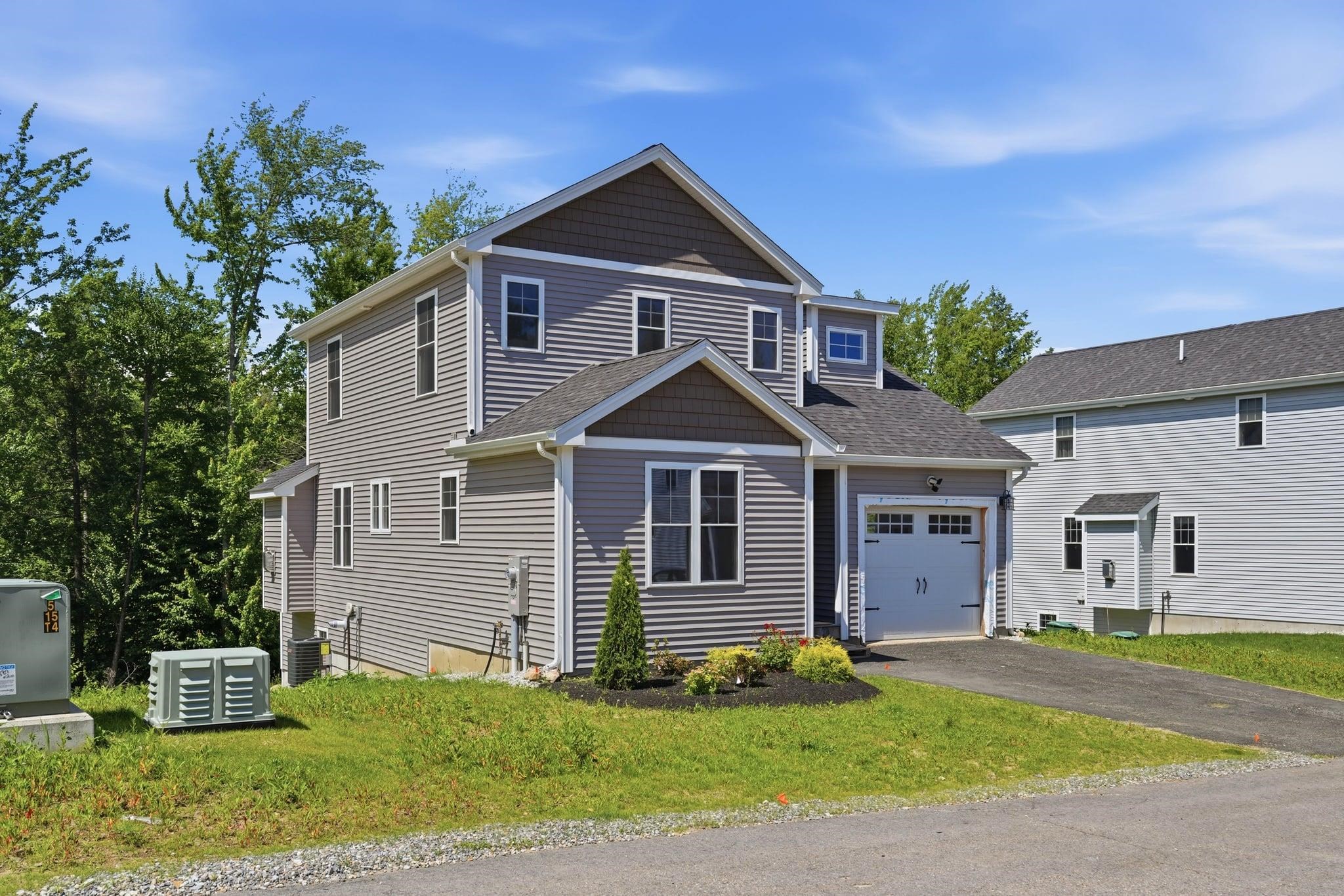 7 Bartons Ridge Road Property Photo 1