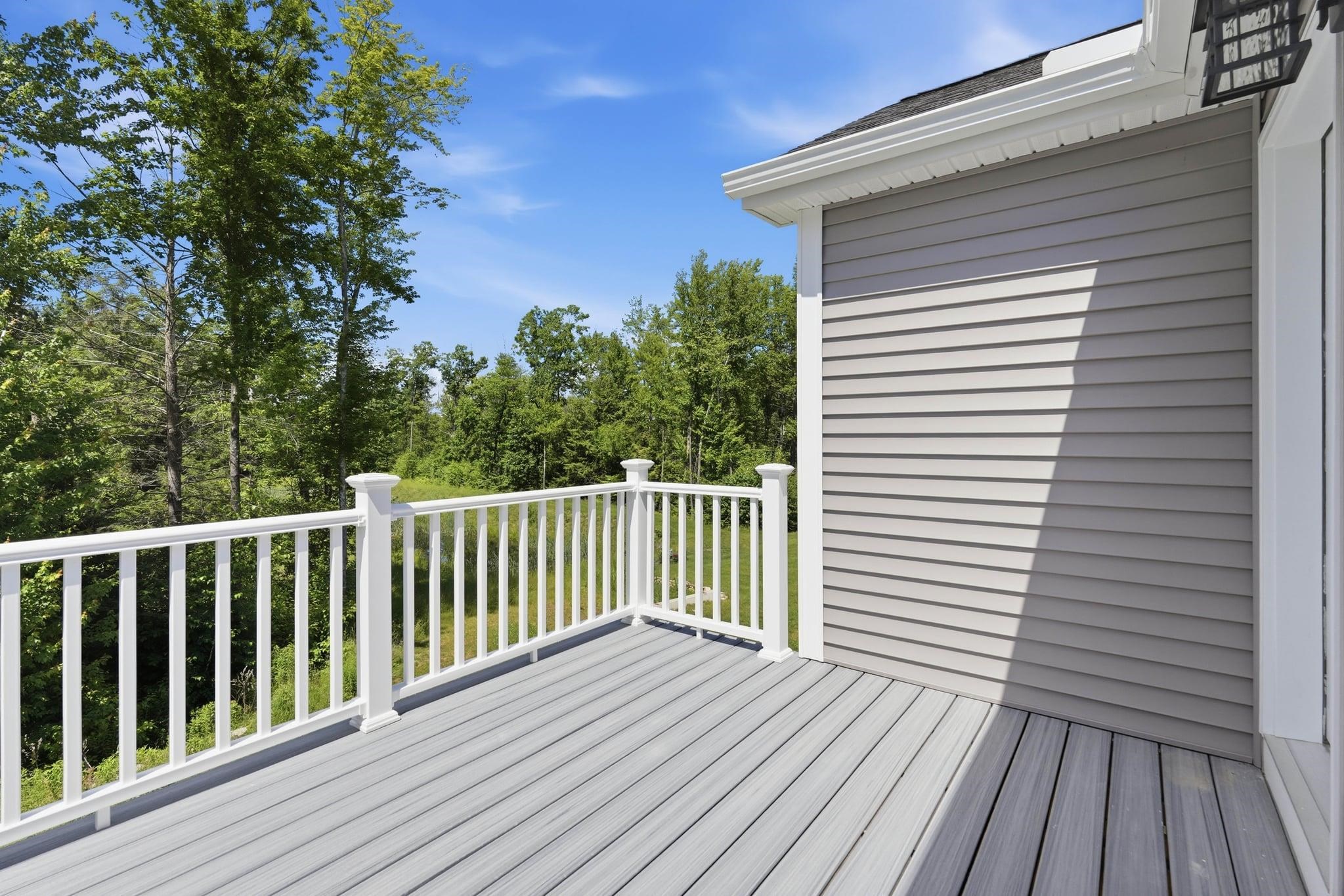 7 Bartons Ridge Road Property Photo 6