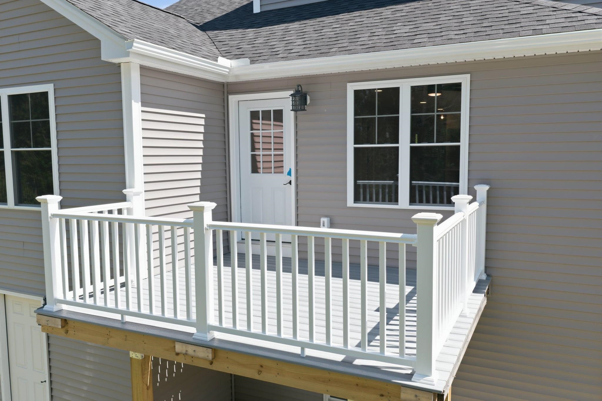 7 Bartons Ridge Road Property Photo 8