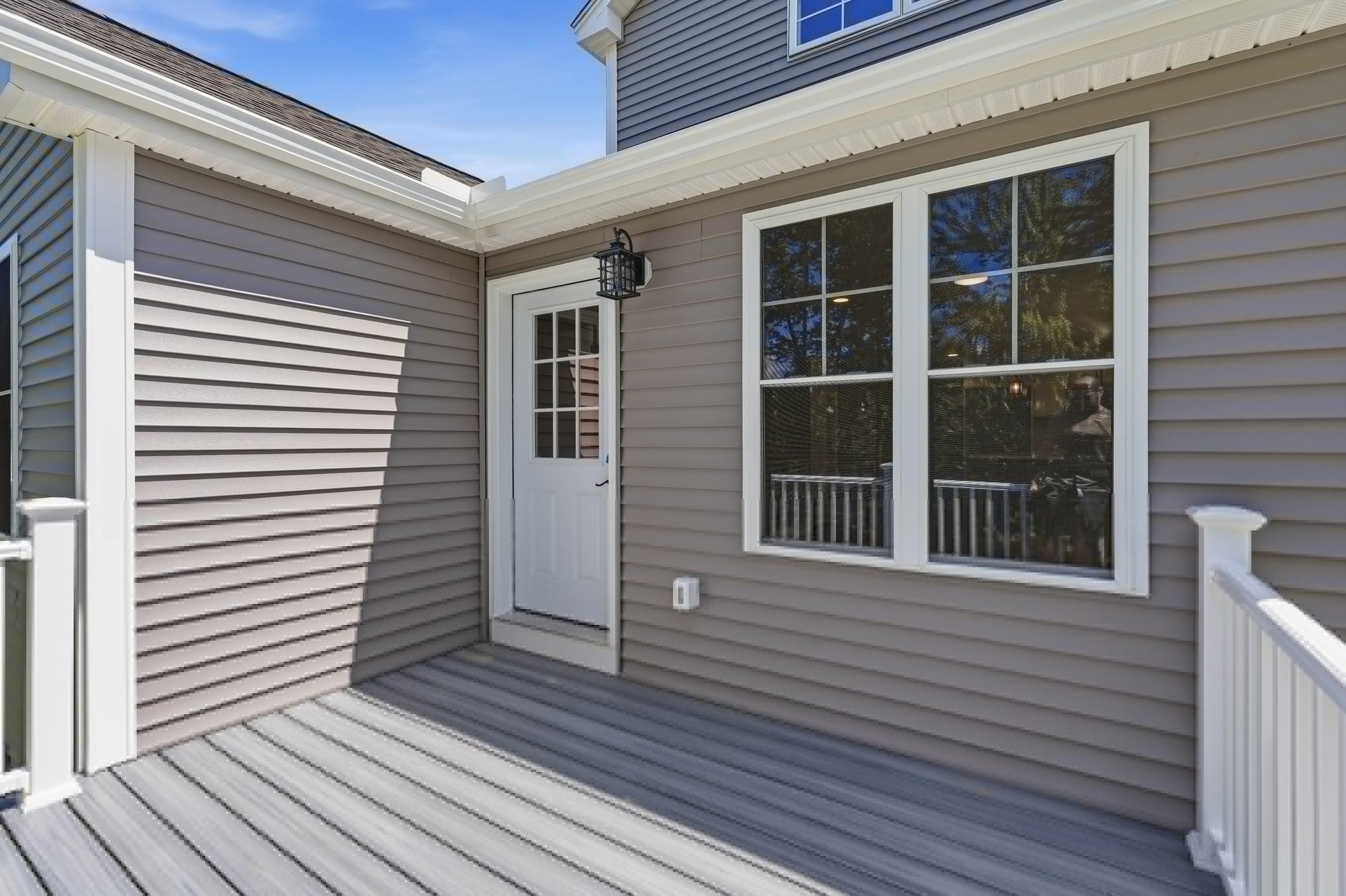 7 Bartons Ridge Road Property Photo 9