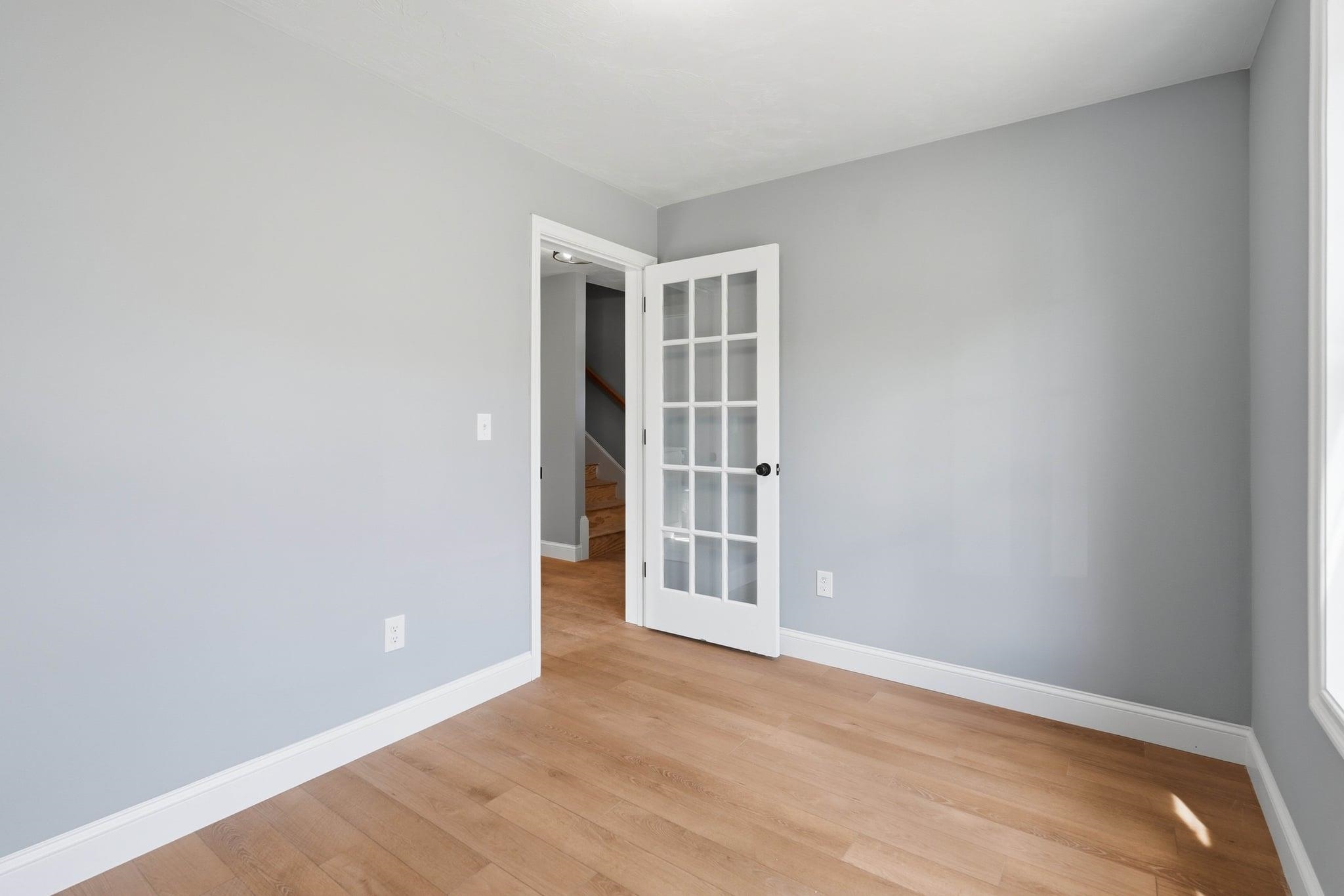 7 Bartons Ridge Road Property Photo 11