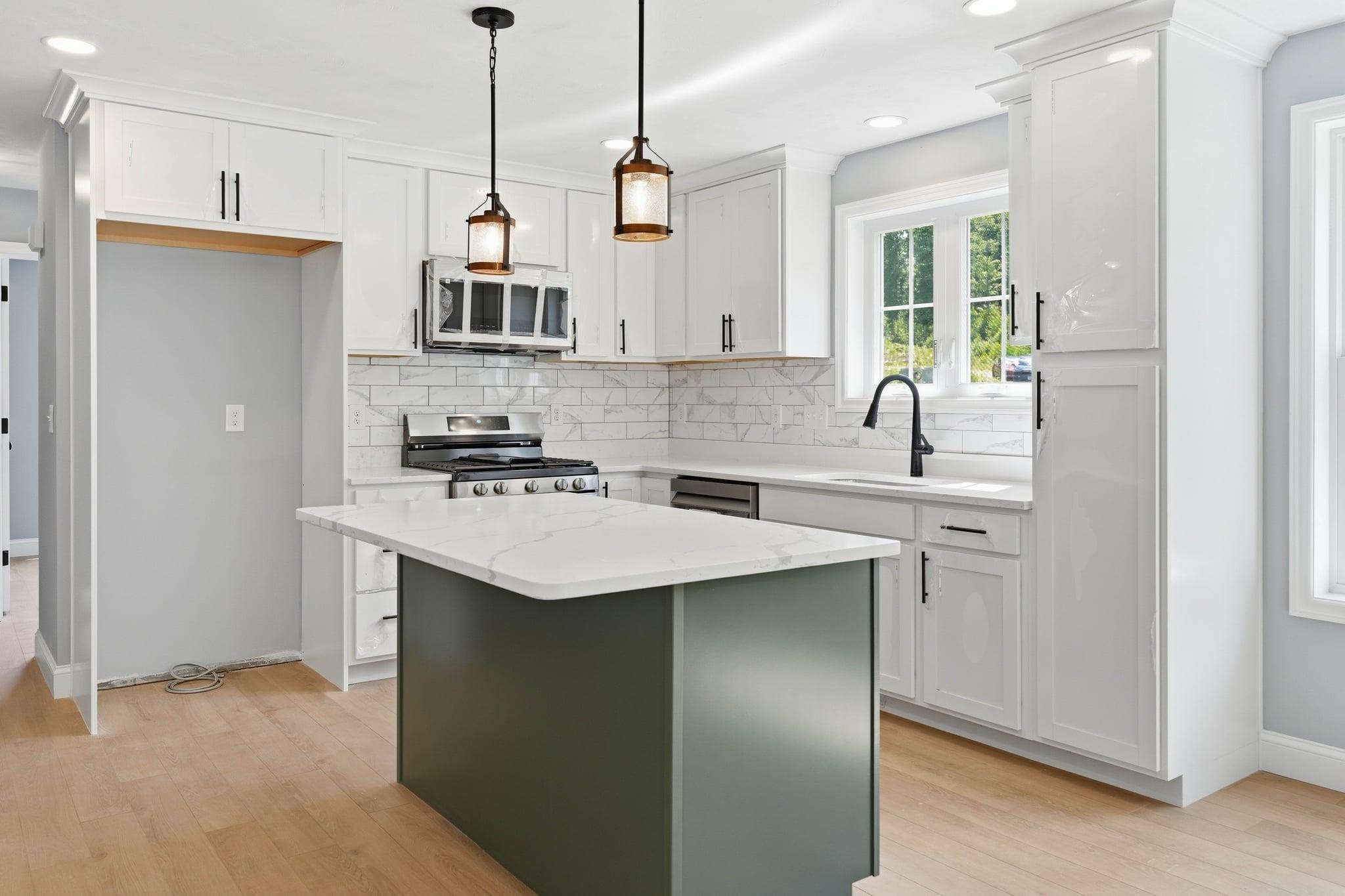 7 Bartons Ridge Road Property Photo 13