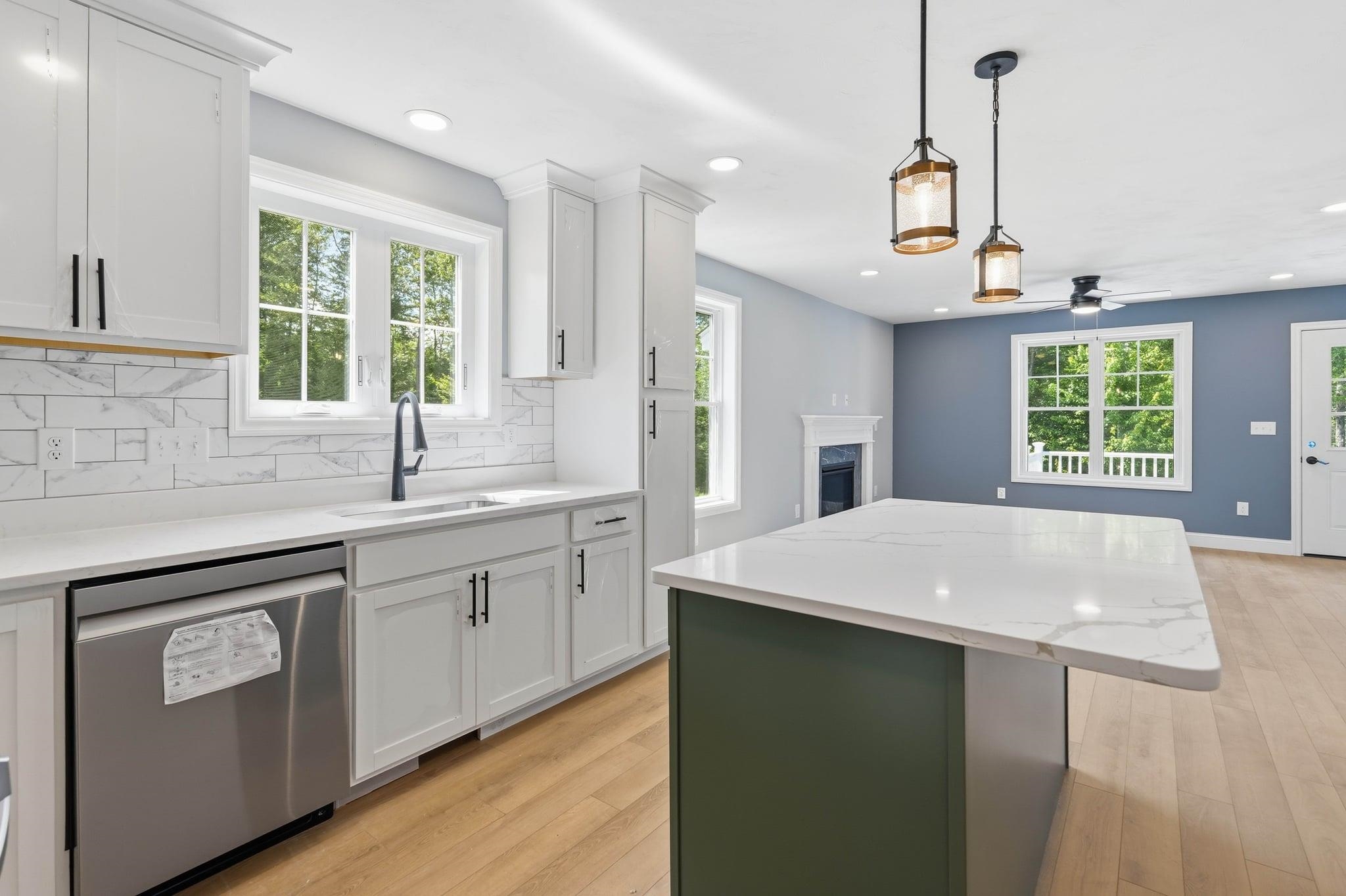 7 Bartons Ridge Road Property Photo 15