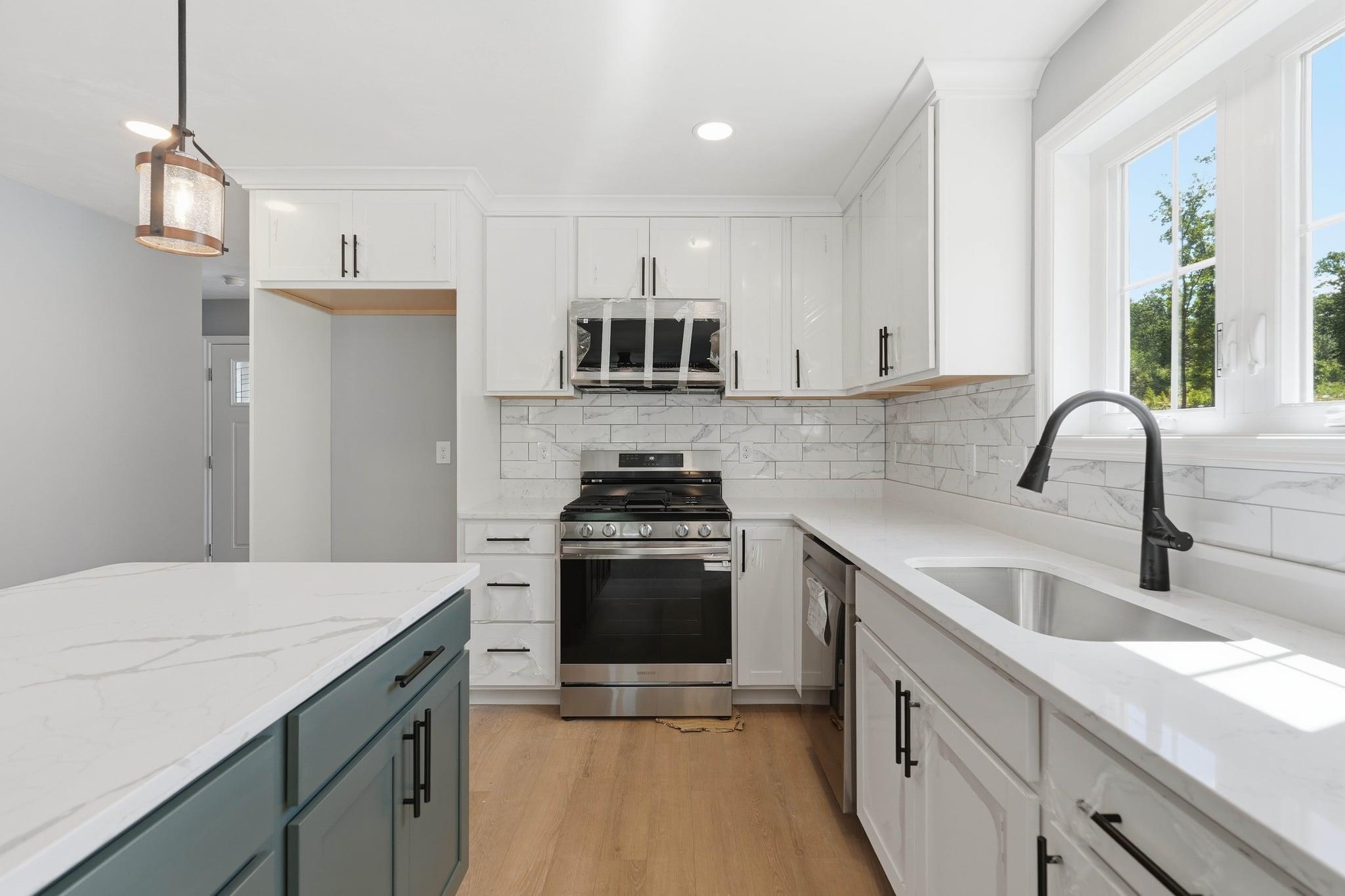 7 Bartons Ridge Road Property Photo 16
