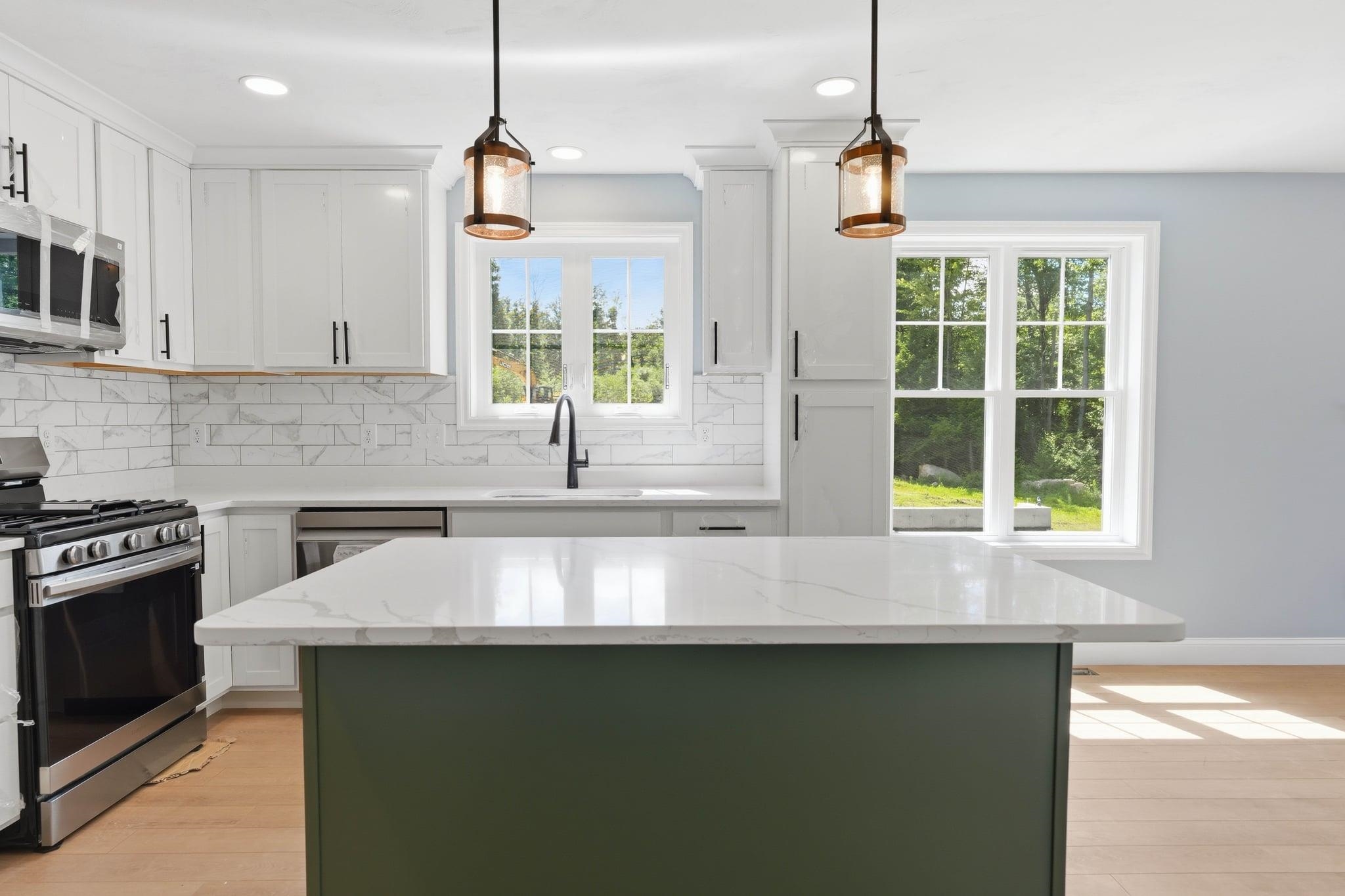 7 Bartons Ridge Road Property Photo 18