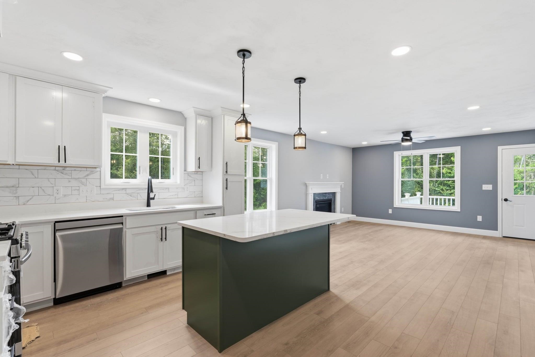 7 Bartons Ridge Road Property Photo 19