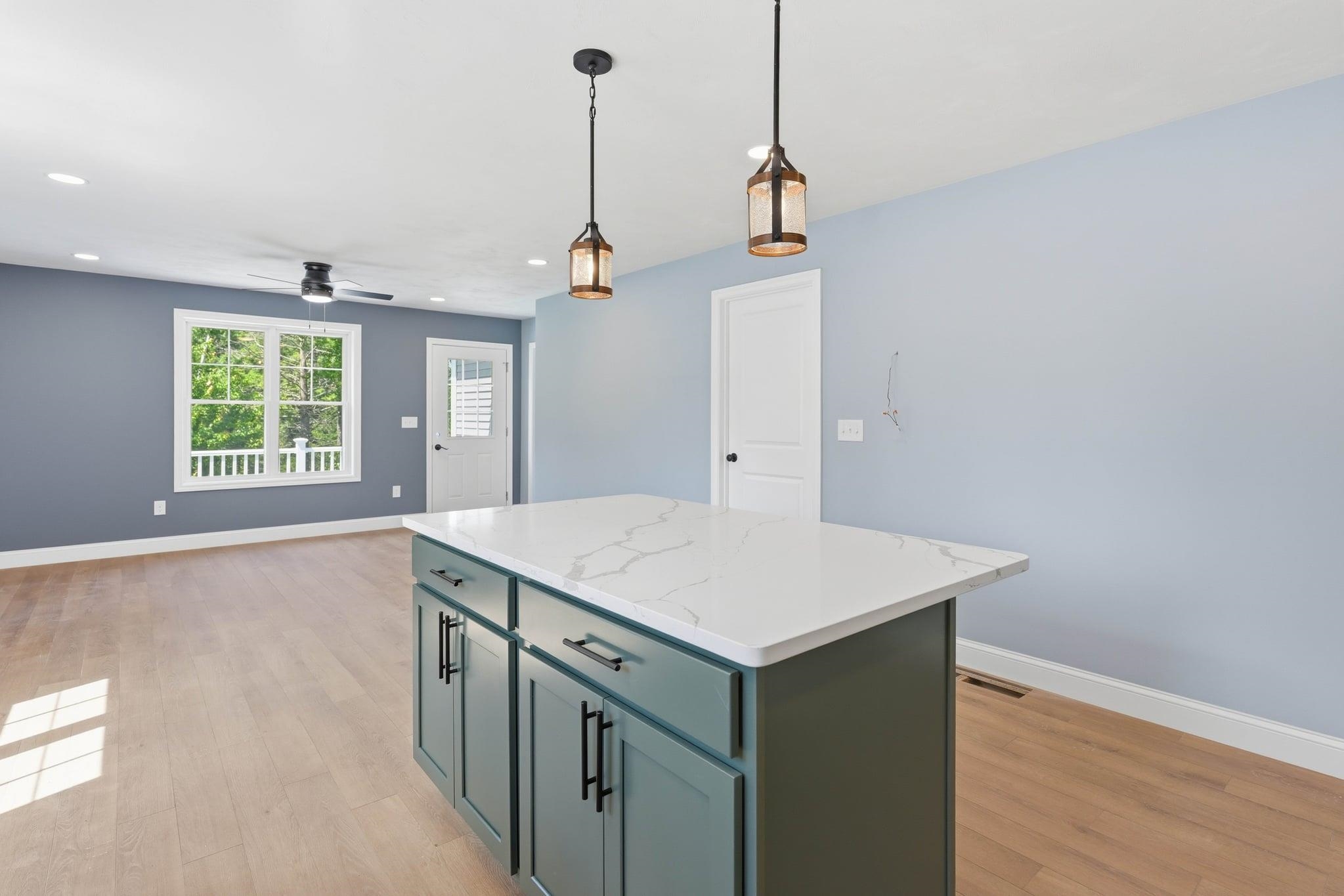 7 Bartons Ridge Road Property Photo 20