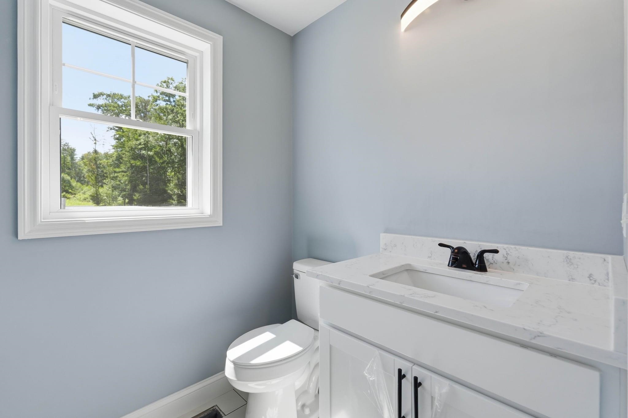 7 Bartons Ridge Road Property Photo 21