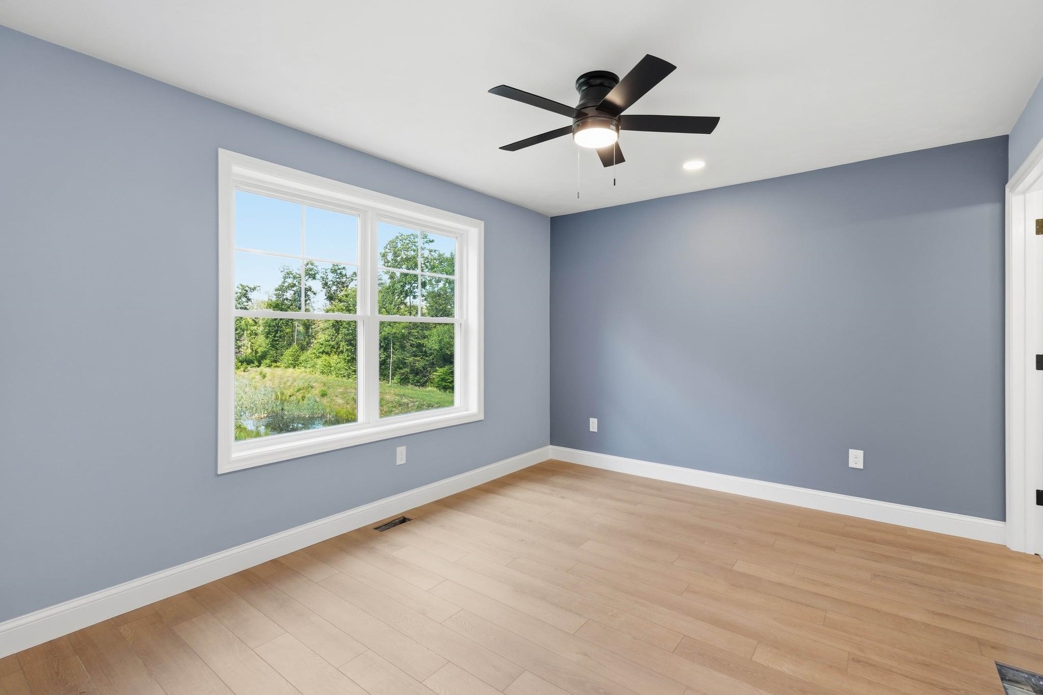 7 Bartons Ridge Road Property Photo 24