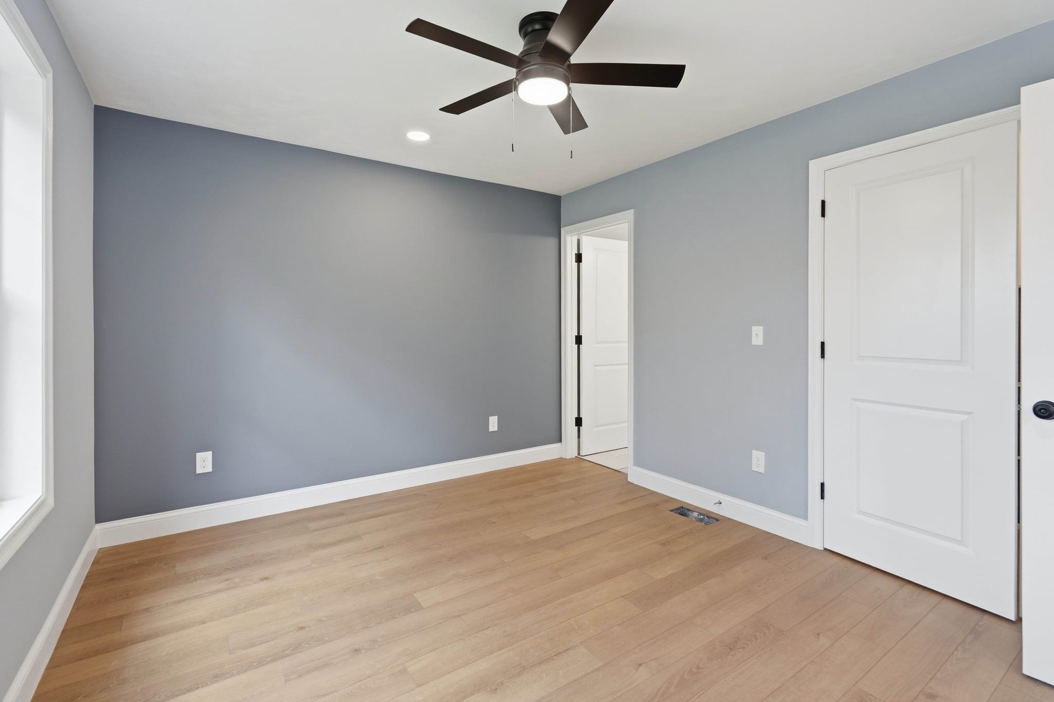 7 Bartons Ridge Road Property Photo 26