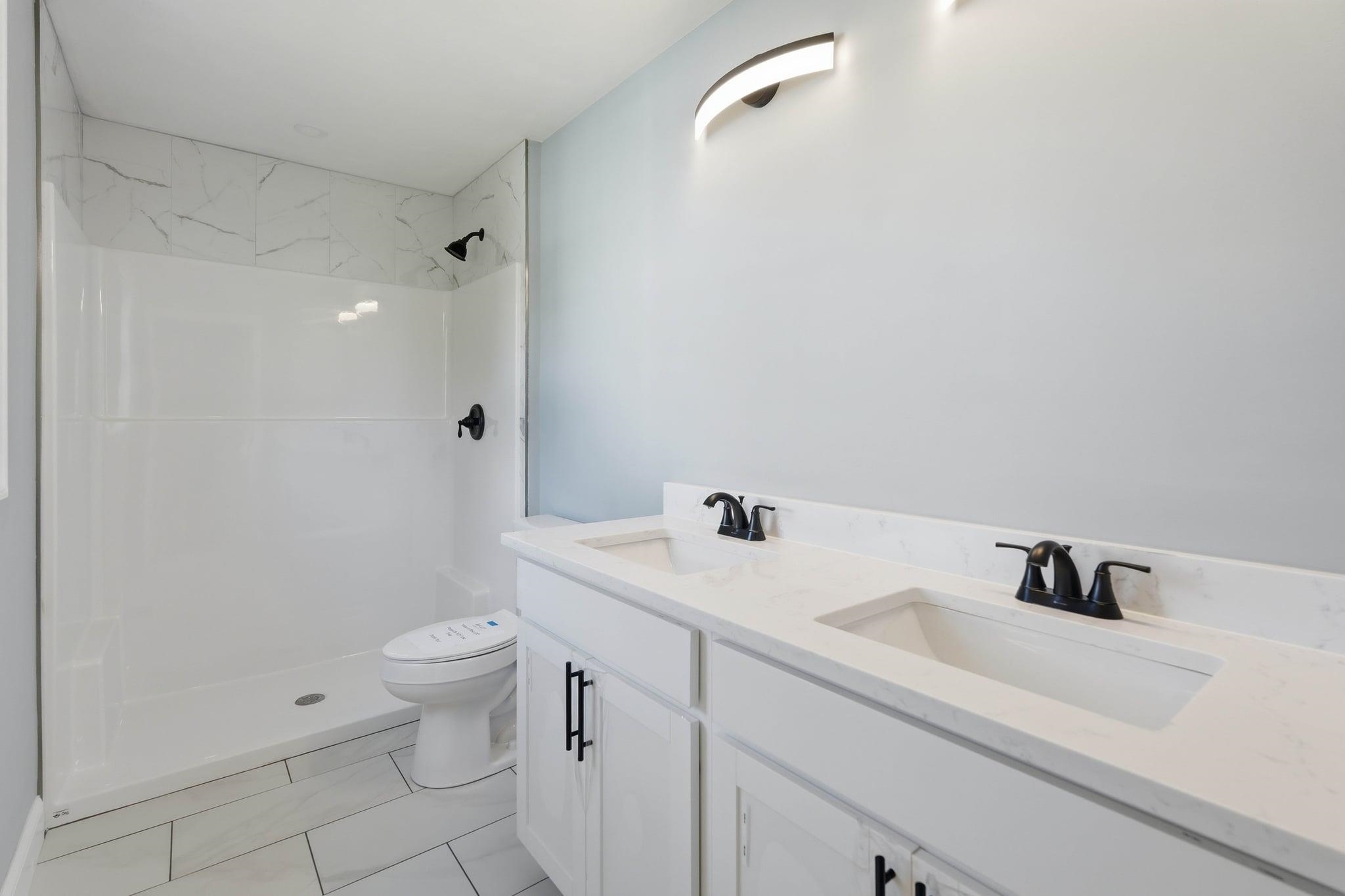 7 Bartons Ridge Road Property Photo 28