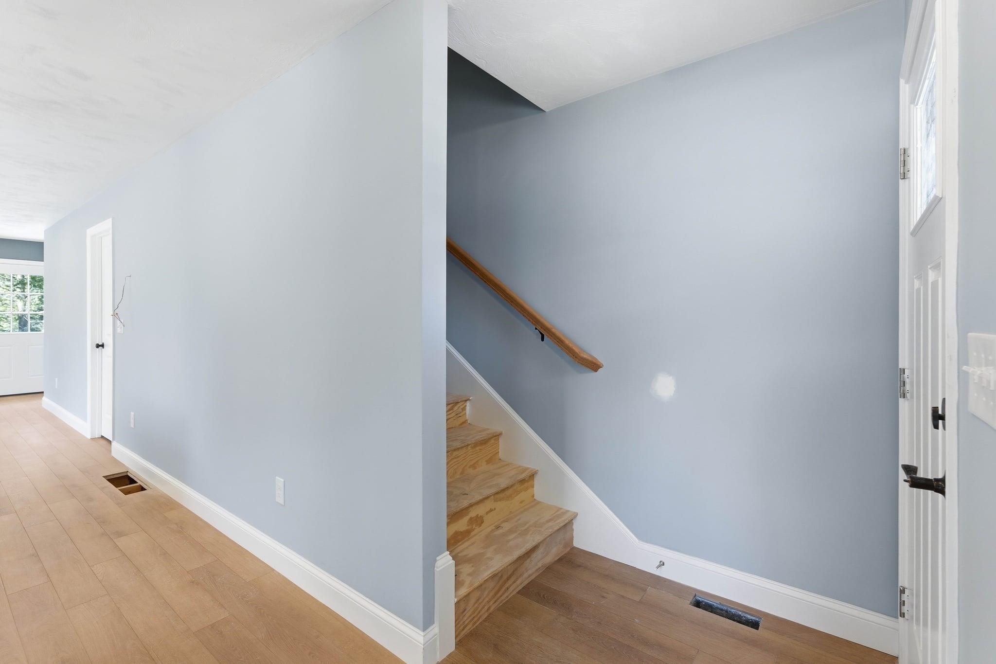 7 Bartons Ridge Road Property Photo 29