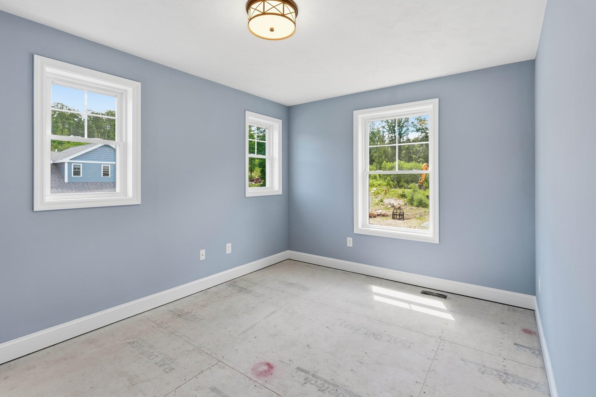 7 Bartons Ridge Road Property Photo 30
