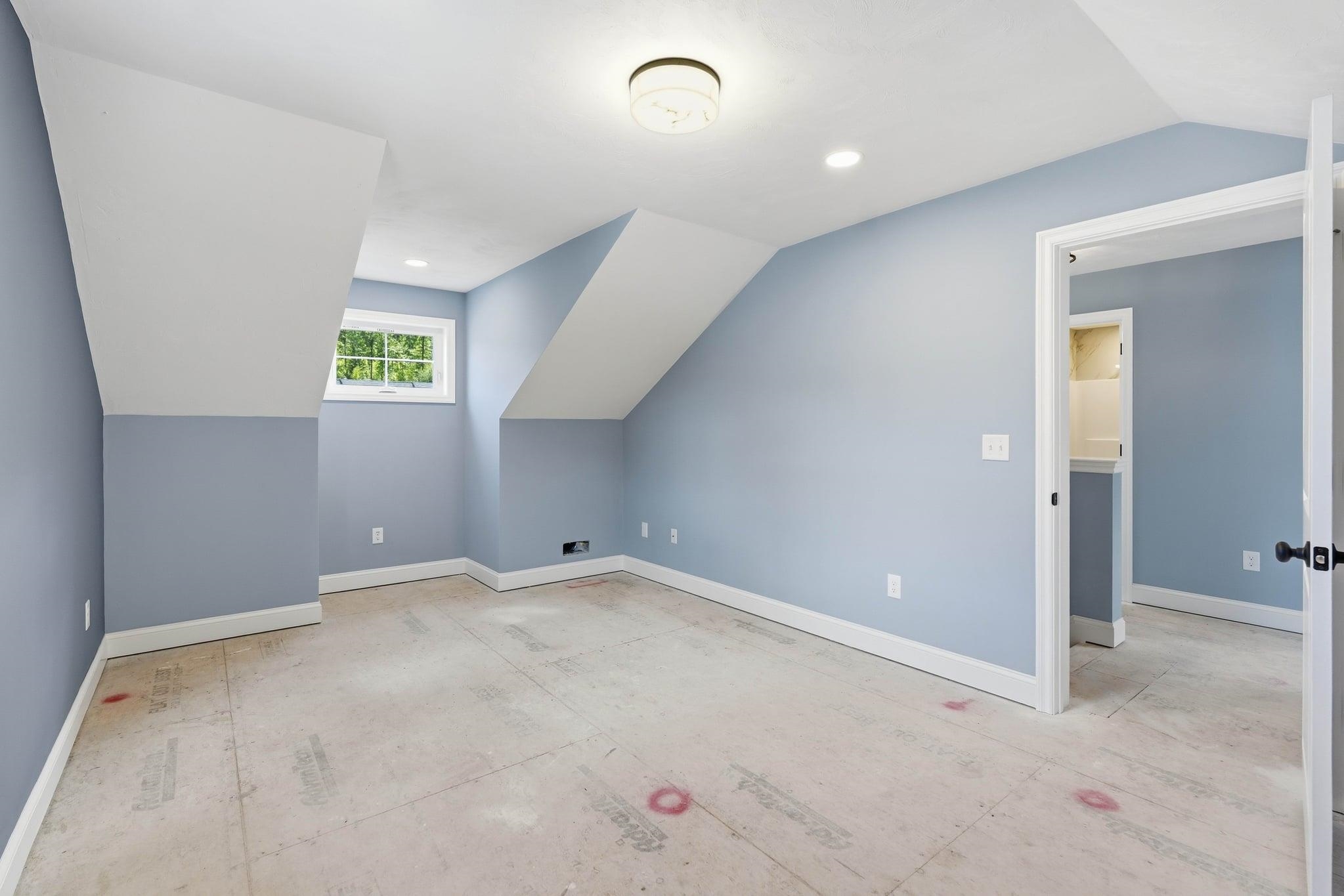 7 Bartons Ridge Road Property Photo 32