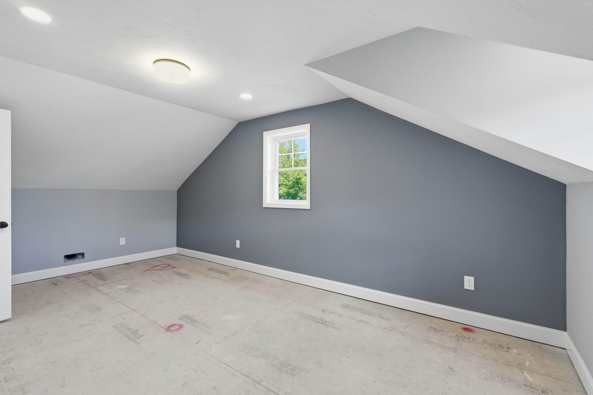 7 Bartons Ridge Road Property Photo 33