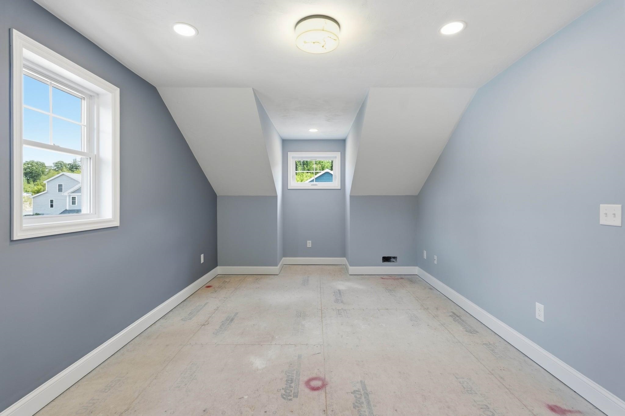 7 Bartons Ridge Road Property Photo 34