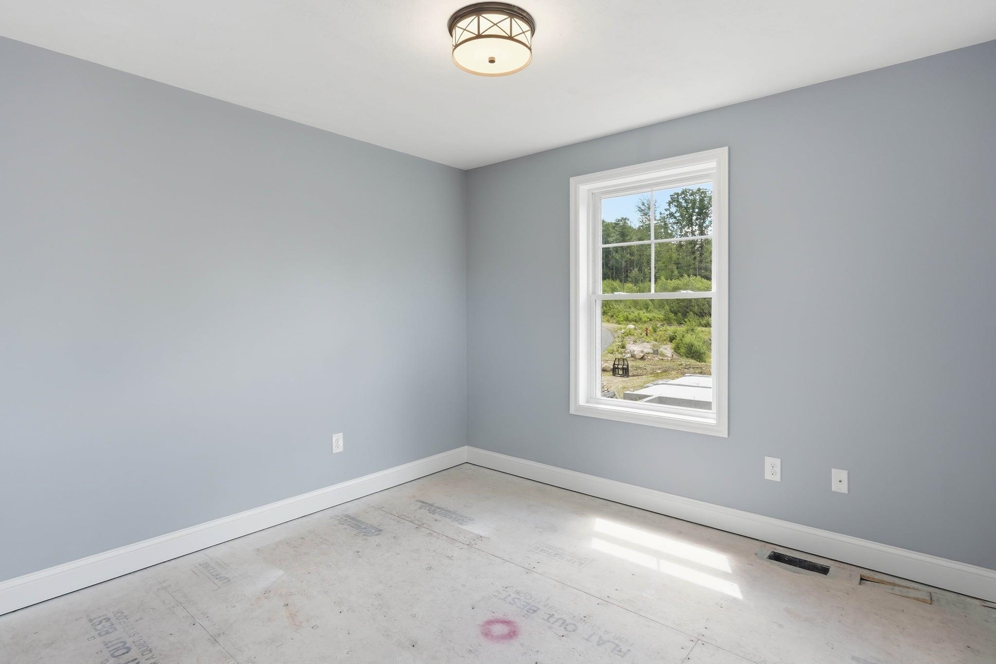 7 Bartons Ridge Road Property Photo 35