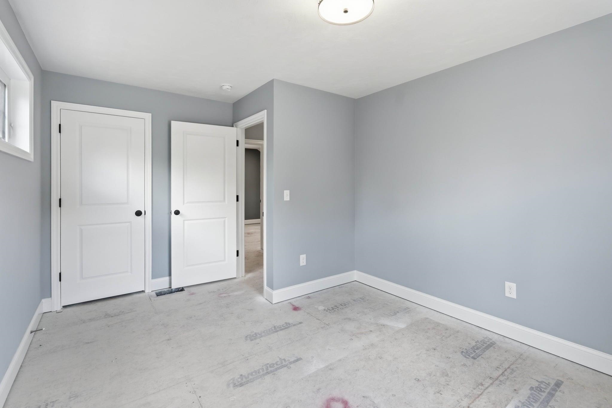 7 Bartons Ridge Road Property Photo 36