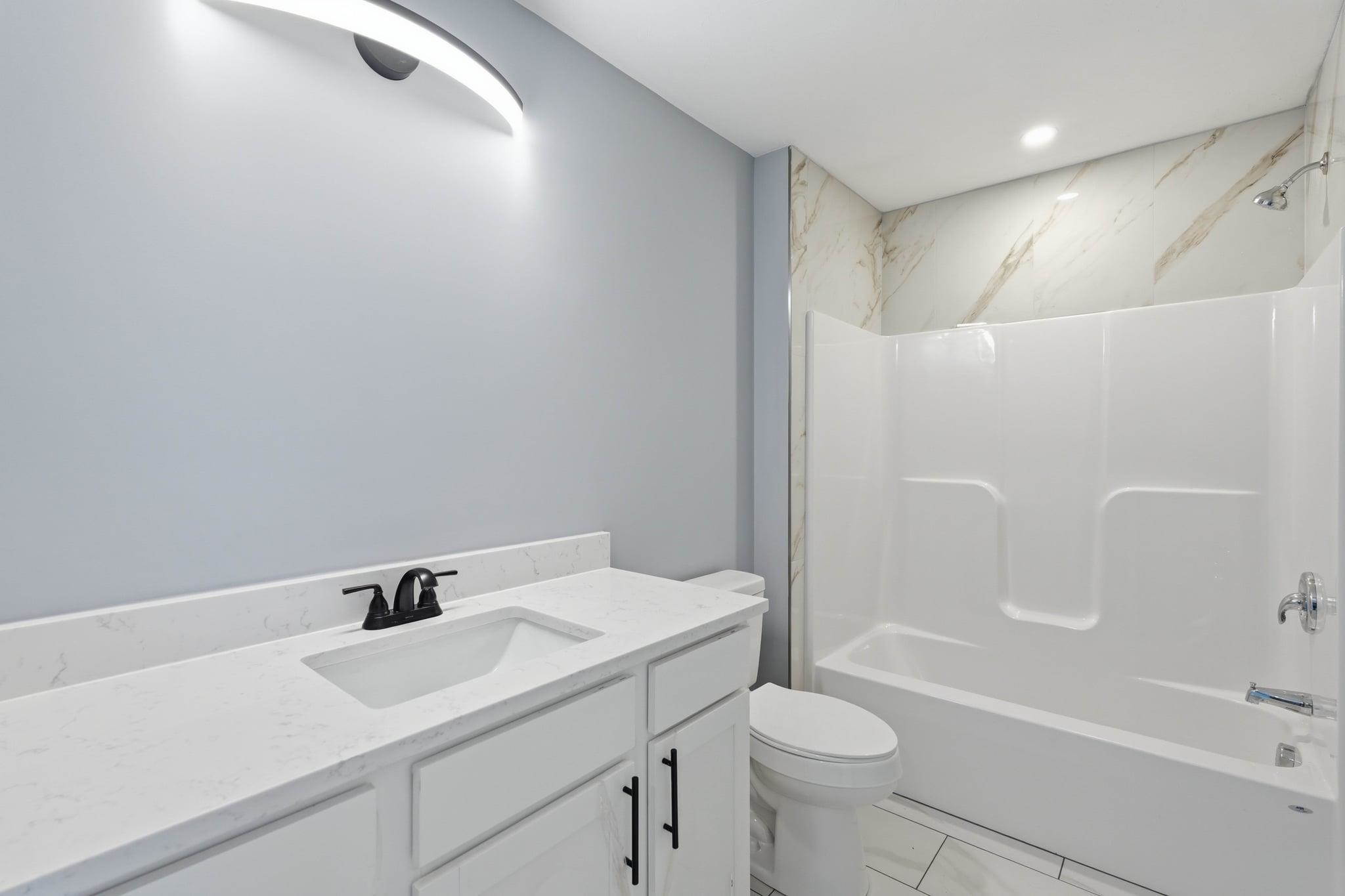 7 Bartons Ridge Road Property Photo 37