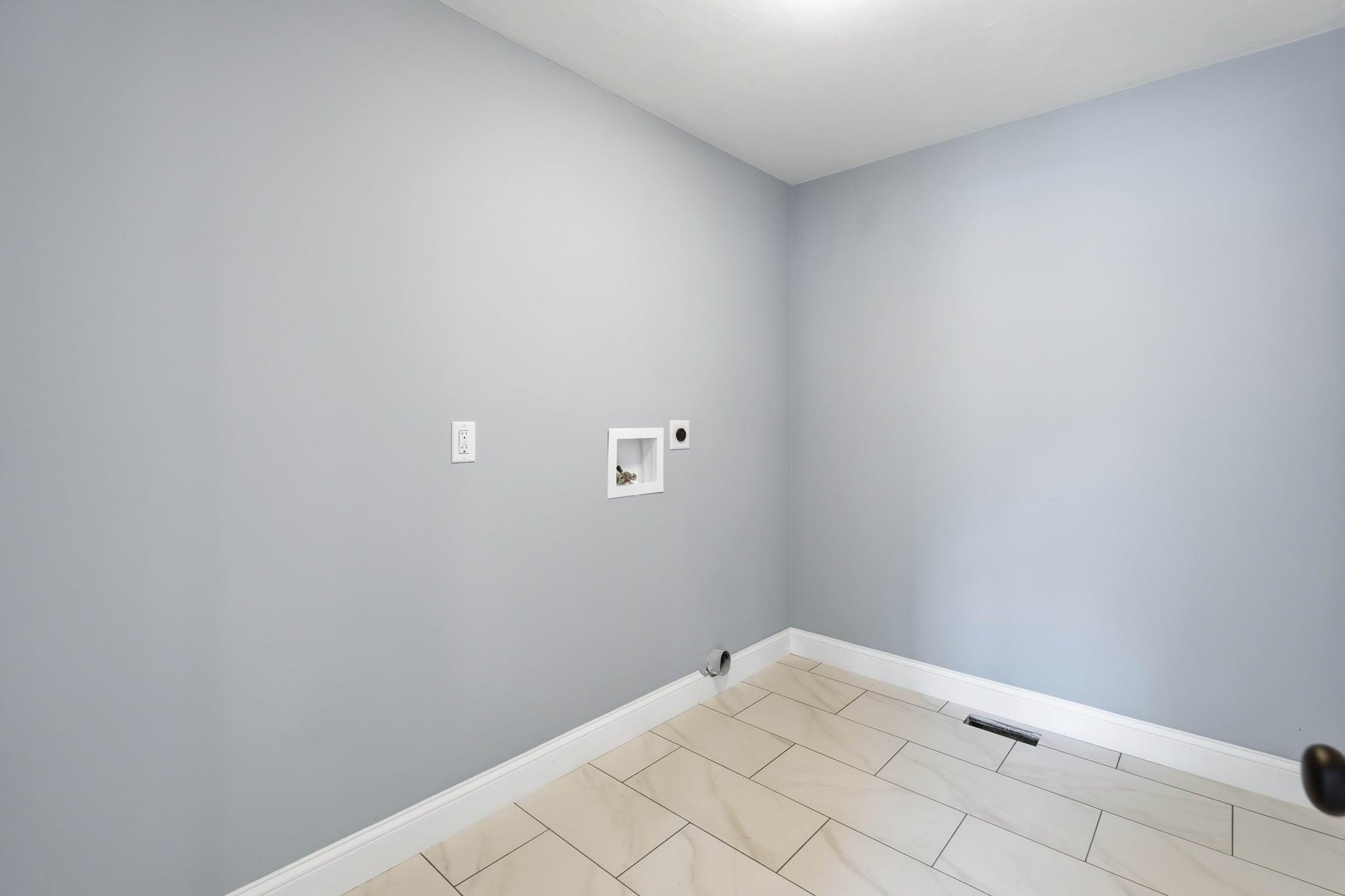 7 Bartons Ridge Road Property Photo 38
