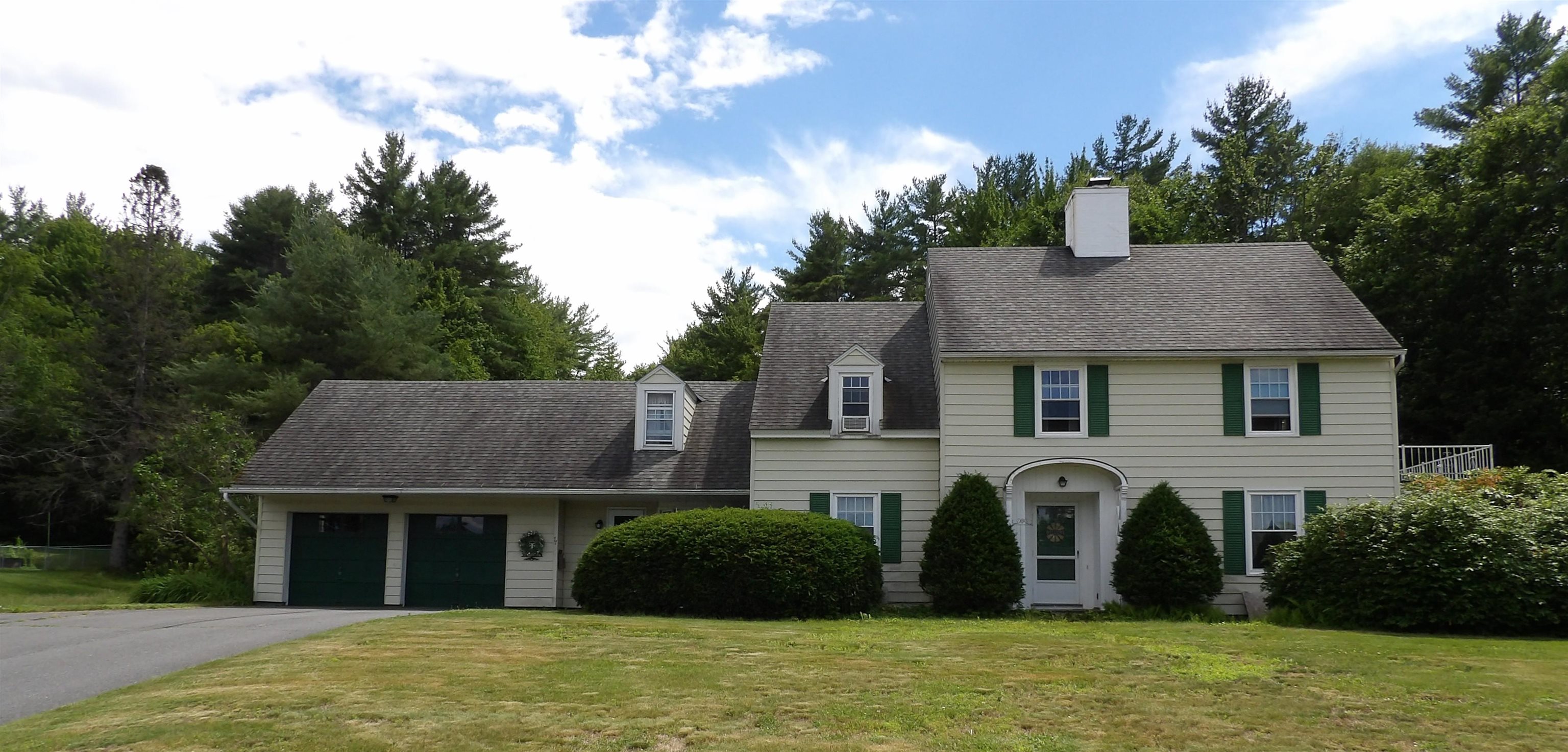 77 Ridge Avenue Property Photo 1