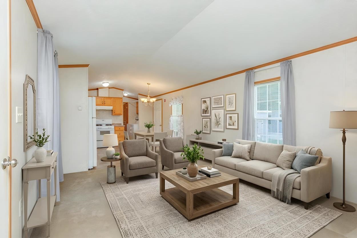 9 Chancellor Drive Property Photo 1