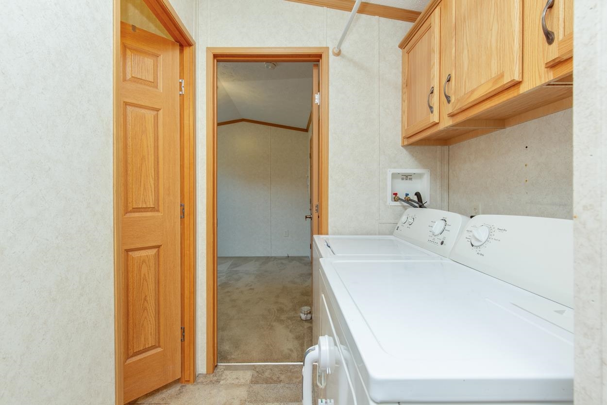 9 Chancellor Drive Property Photo 10