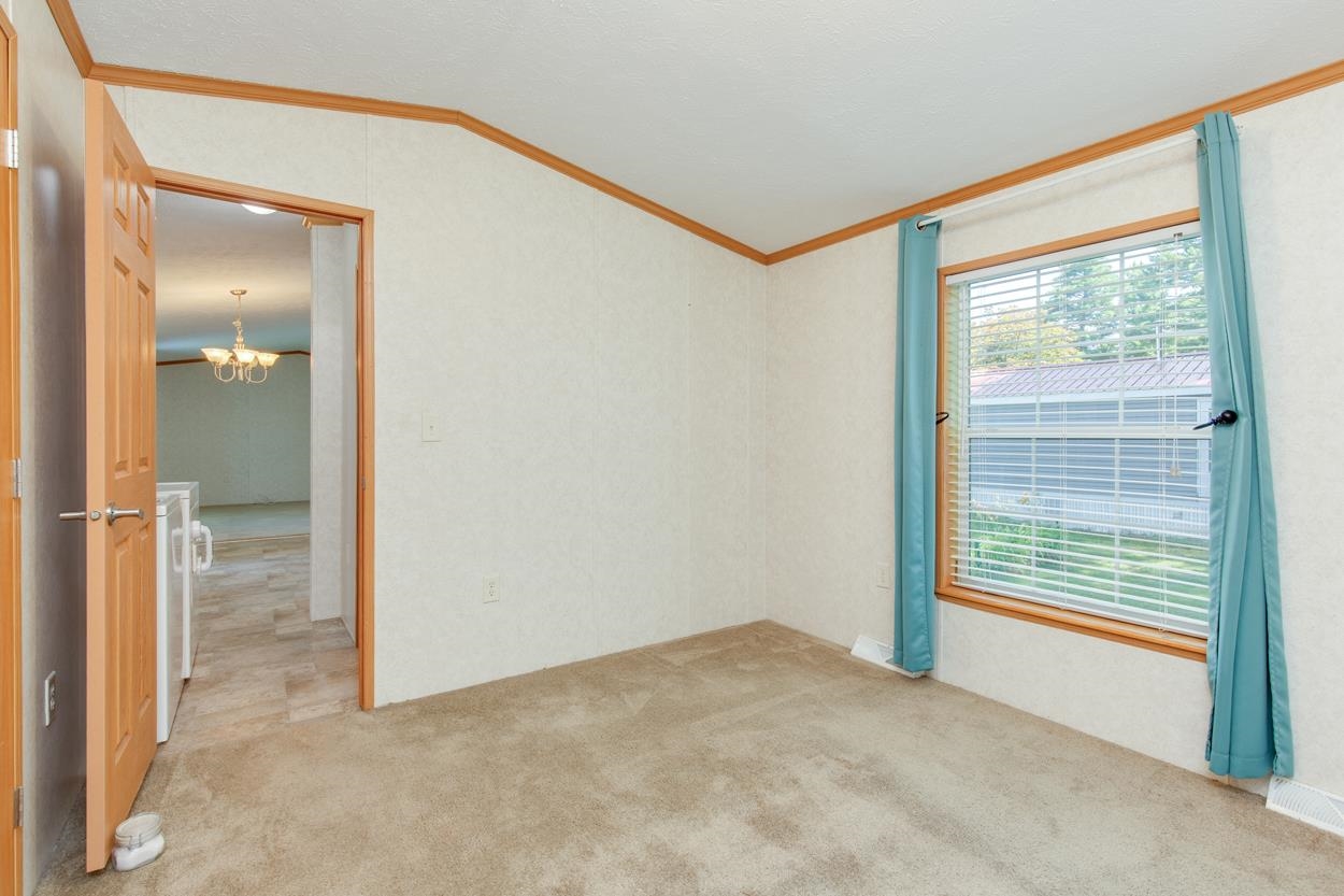9 Chancellor Drive Property Photo 11