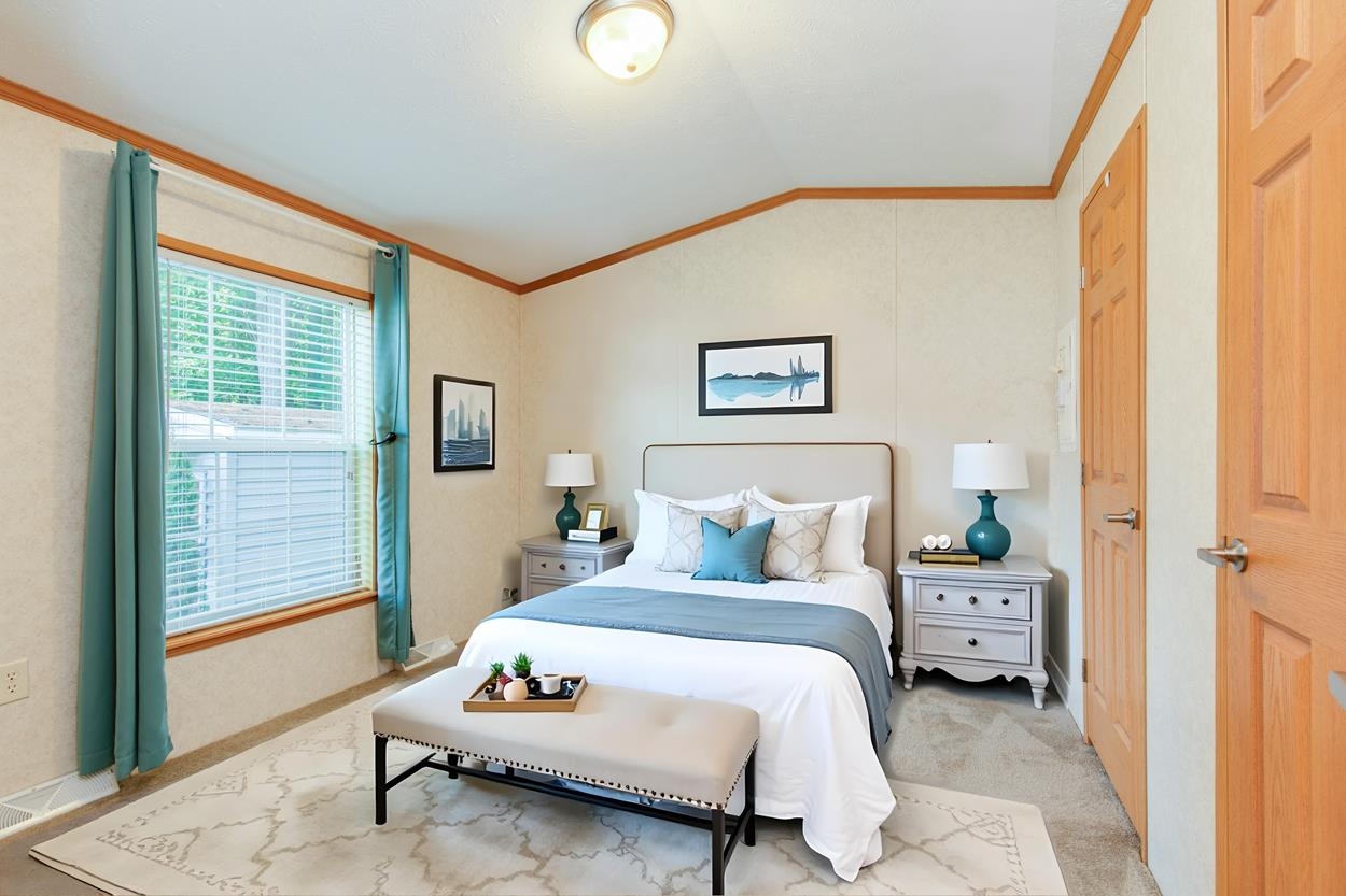 9 Chancellor Drive Property Photo 13