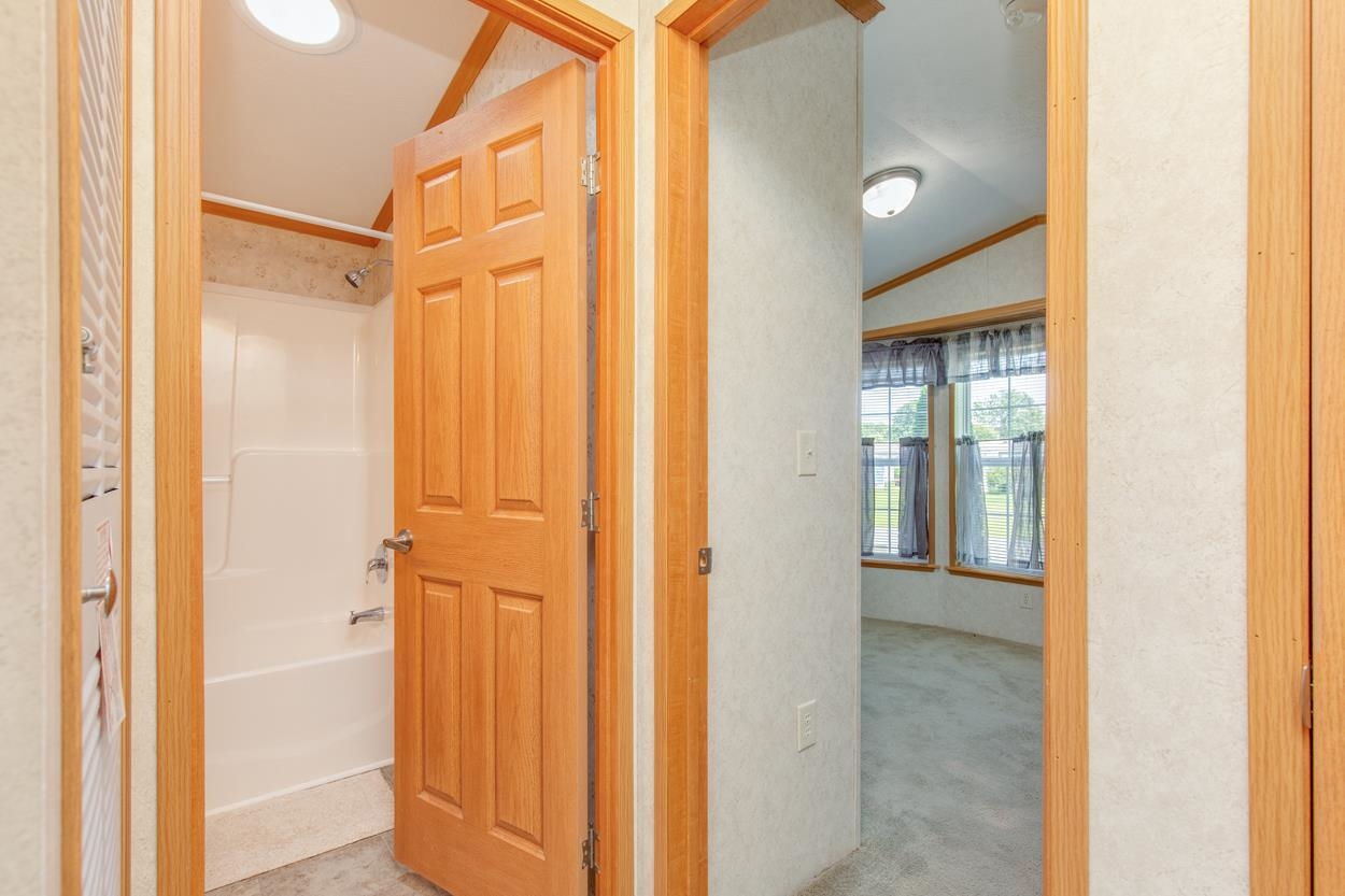 9 Chancellor Drive Property Photo 16