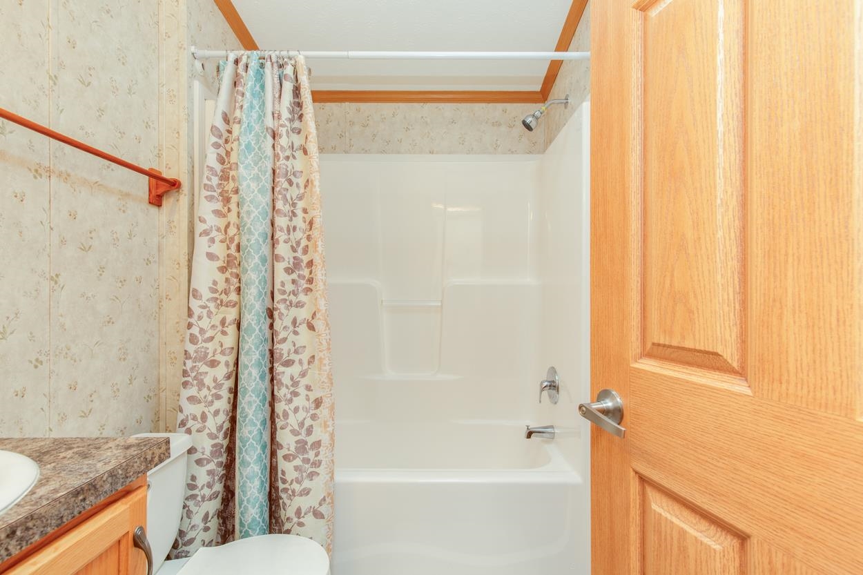 9 Chancellor Drive Property Photo 17