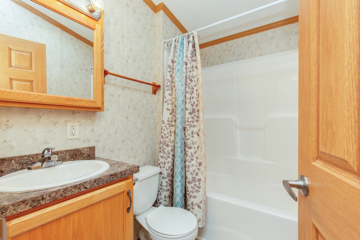 9 Chancellor Drive Property Photo 18