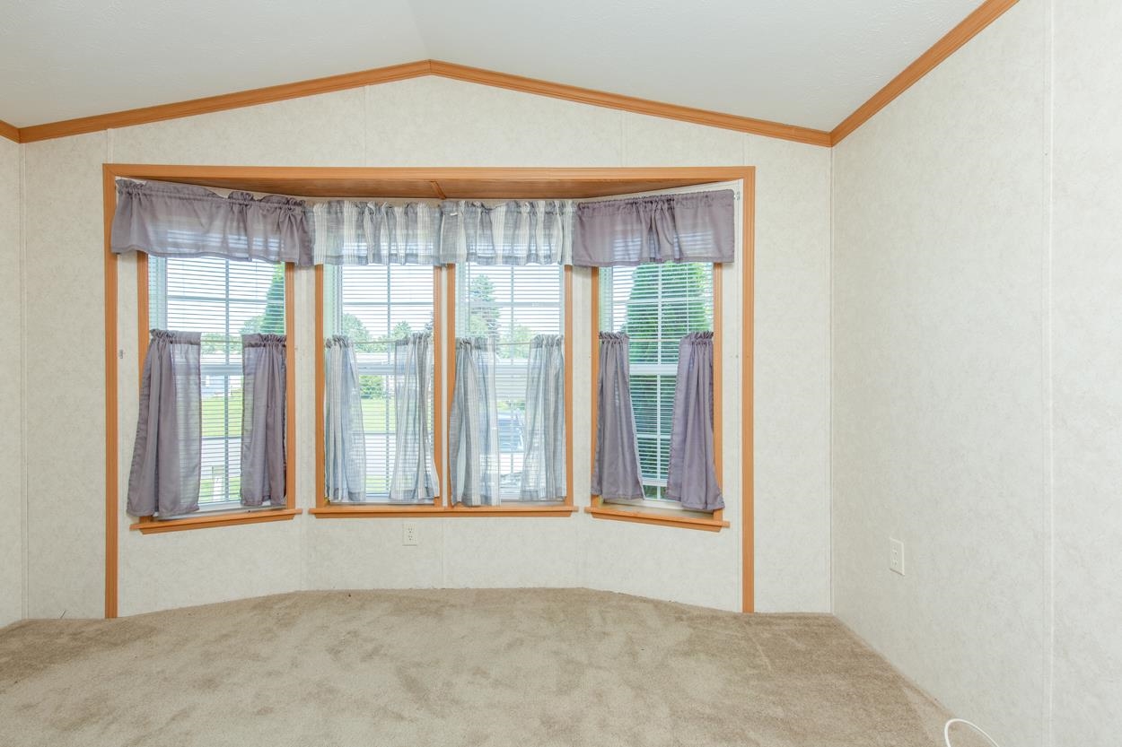 9 Chancellor Drive Property Photo 19