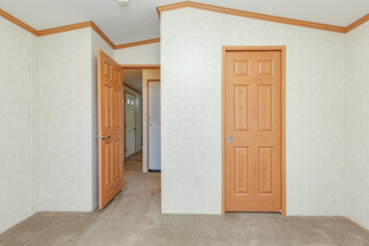 9 Chancellor Drive Property Photo 23