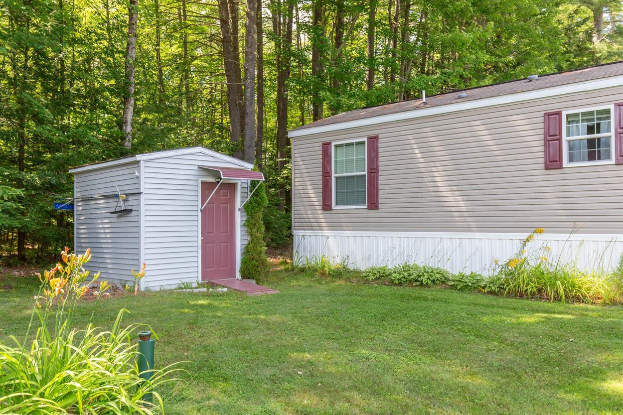 9 Chancellor Drive Property Photo 30