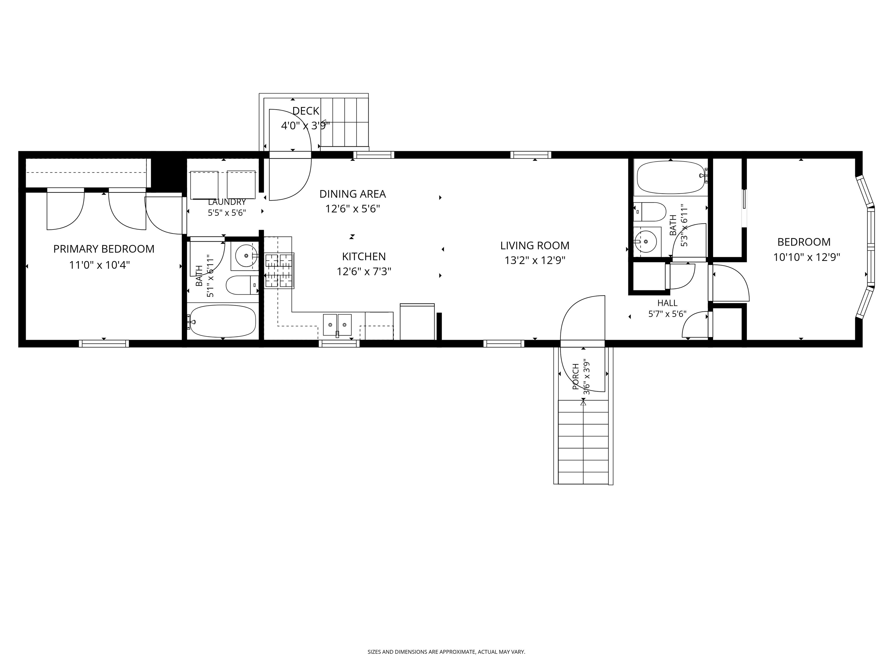 9 Chancellor Drive Property Photo 32