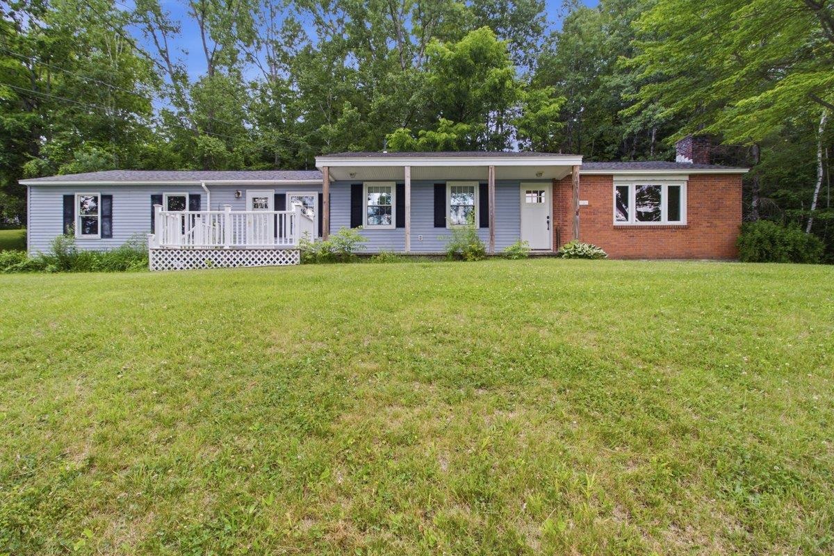 110 State Line Drive Property Photo 1