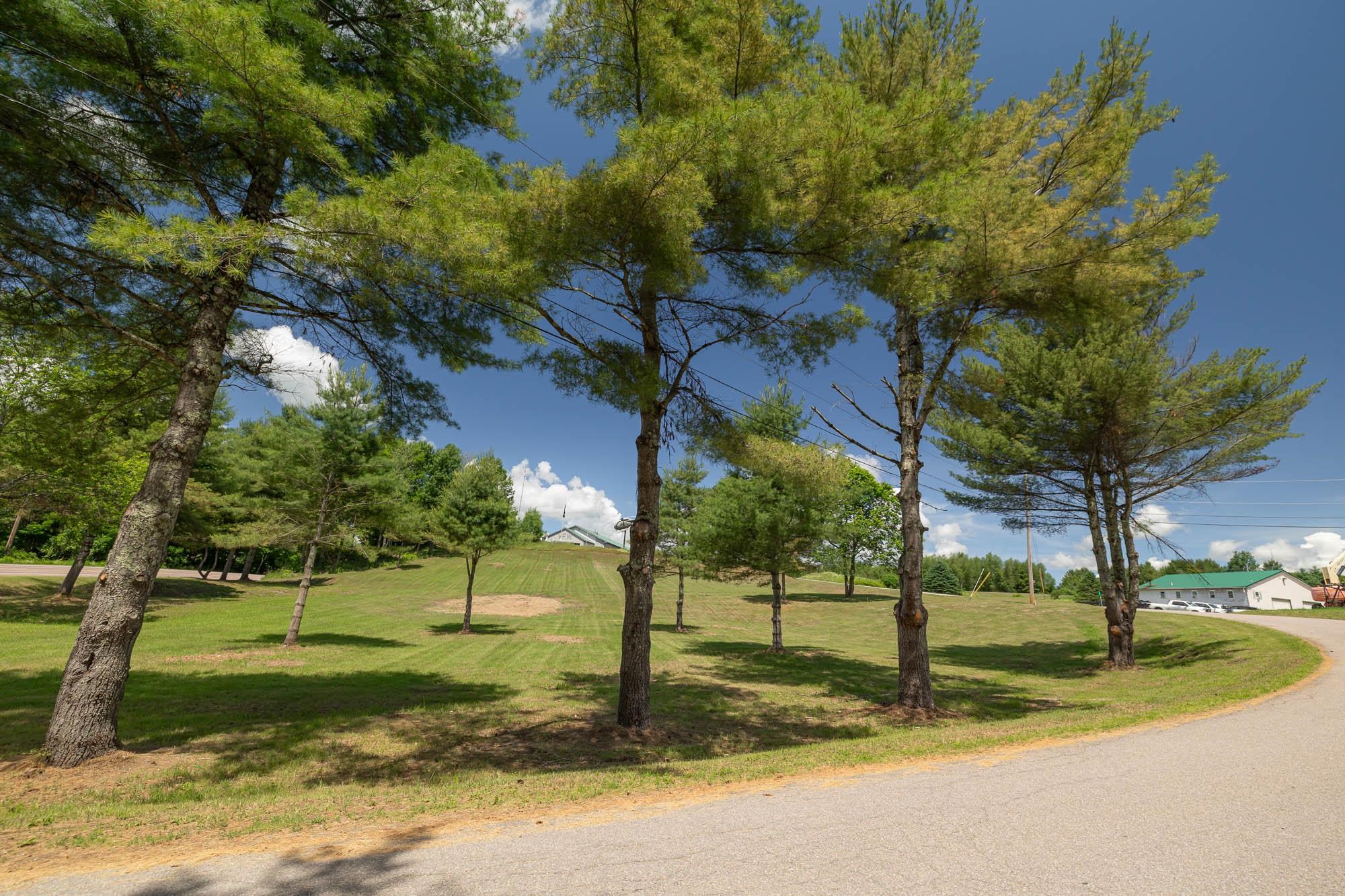 00 Vfw Drive Property Photo 3