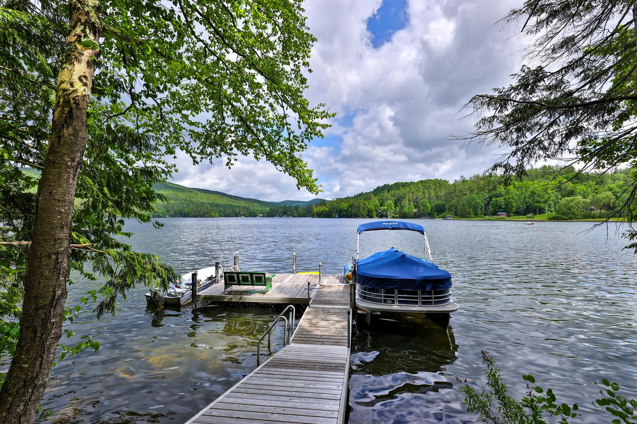 58 Lakeshore Drive Property Photo 2