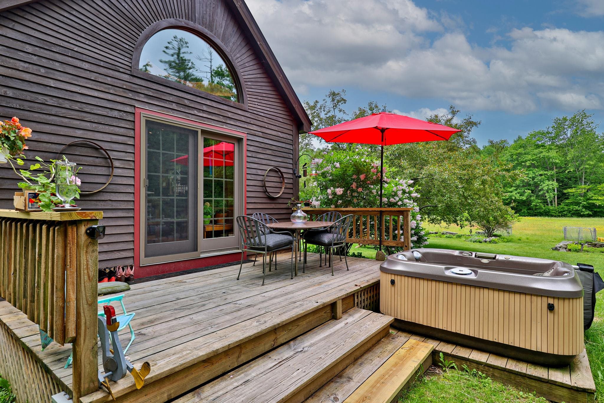 58 Lakeshore Drive Property Photo 4