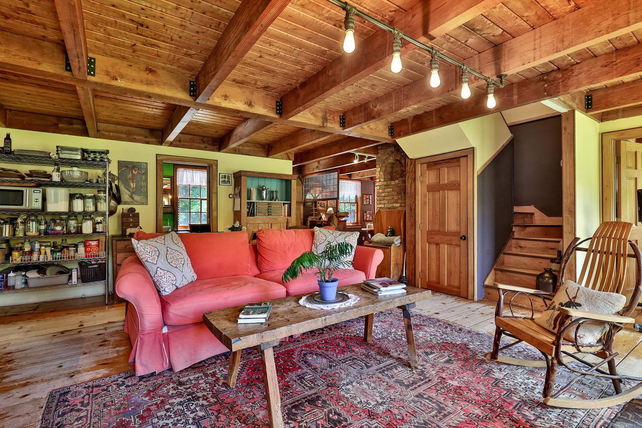 58 Lakeshore Drive Property Photo 6