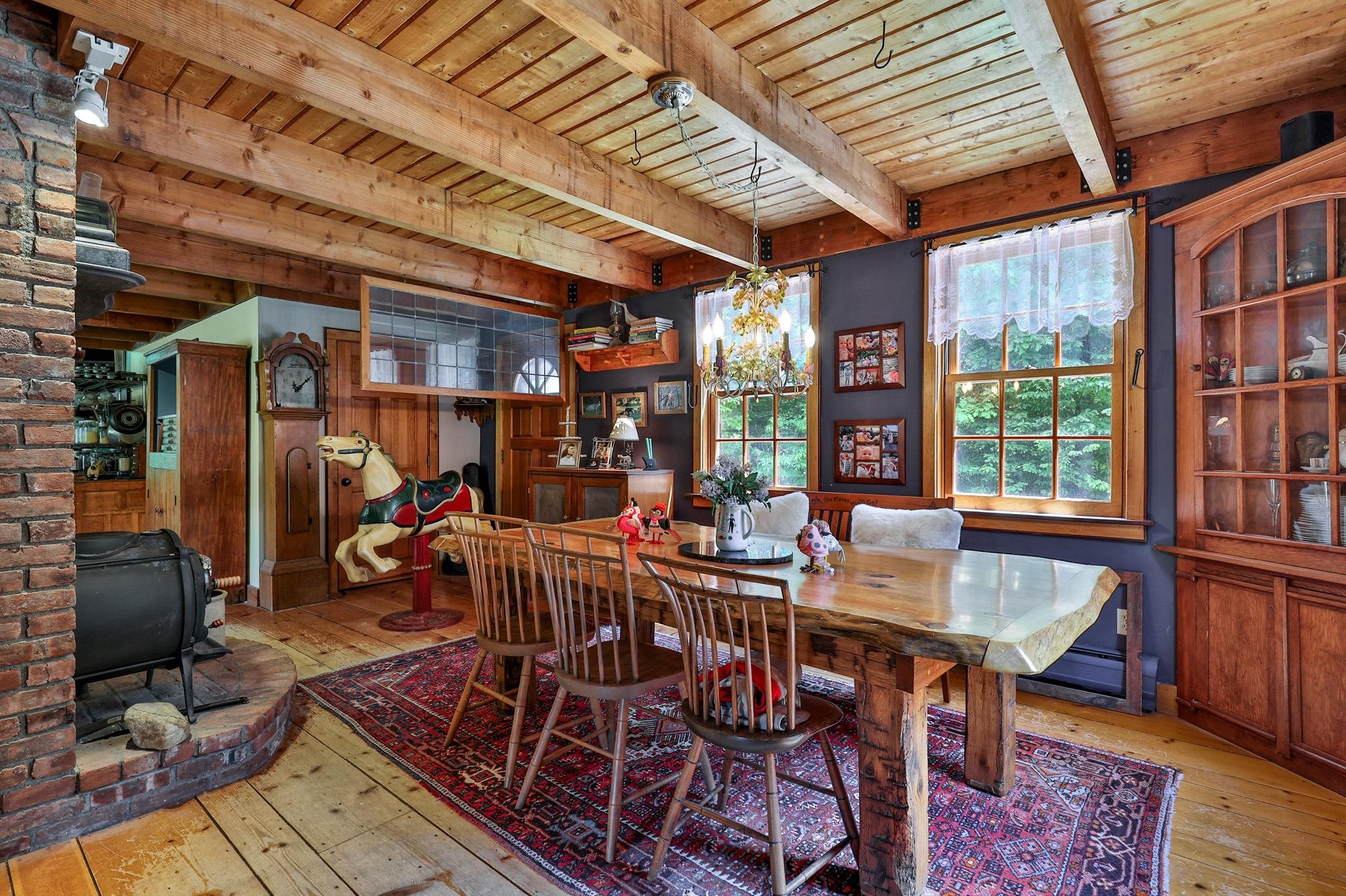 58 Lakeshore Drive Property Photo 7
