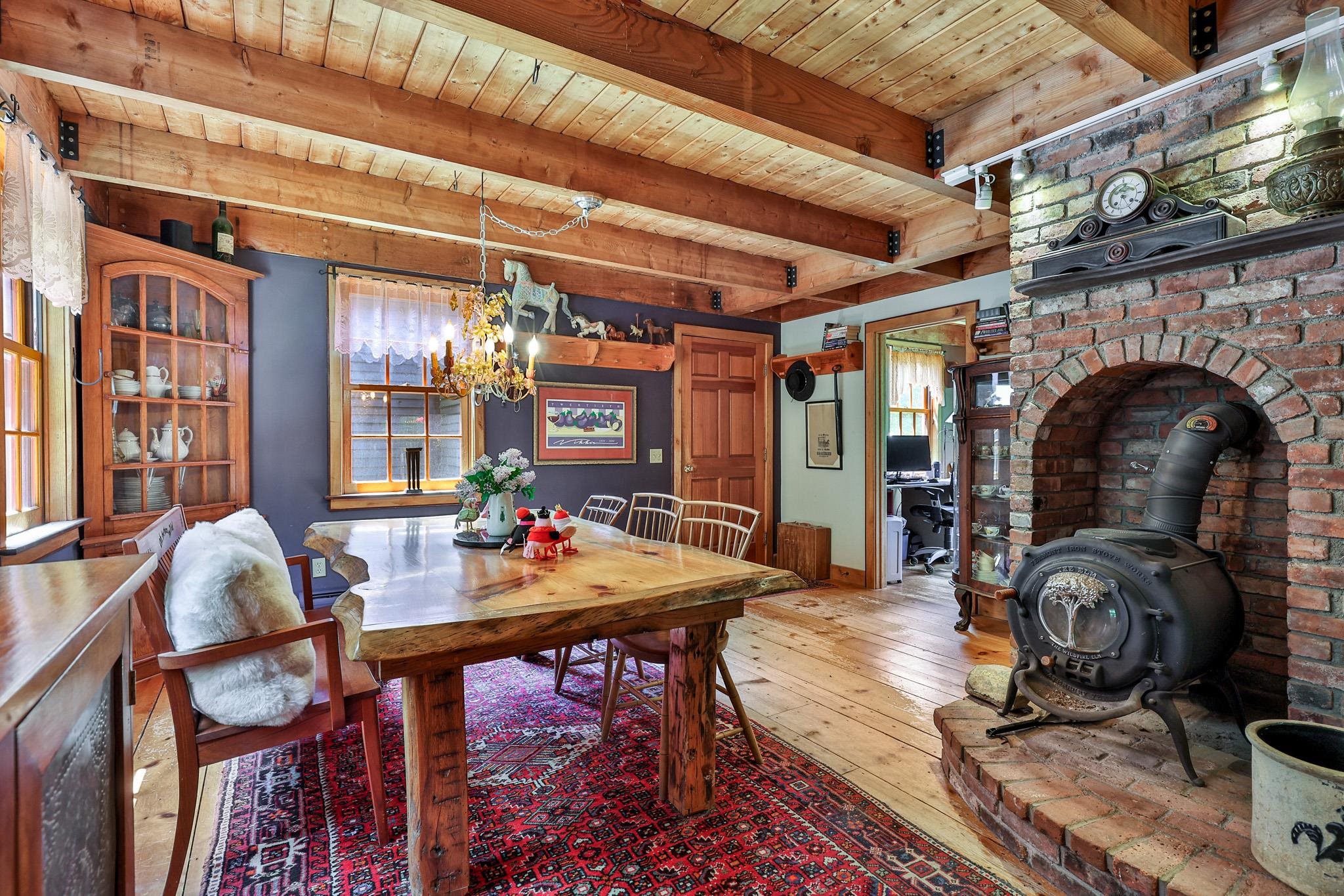 58 Lakeshore Drive Property Photo 8