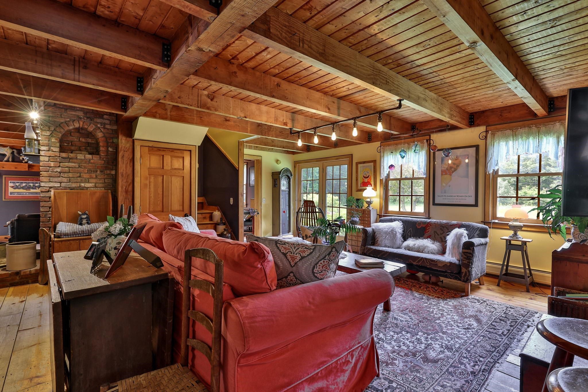 58 Lakeshore Drive Property Photo 9