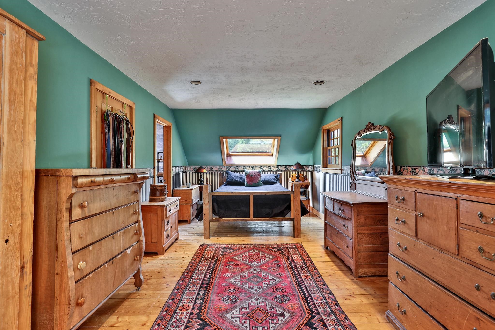 58 Lakeshore Drive Property Photo 12