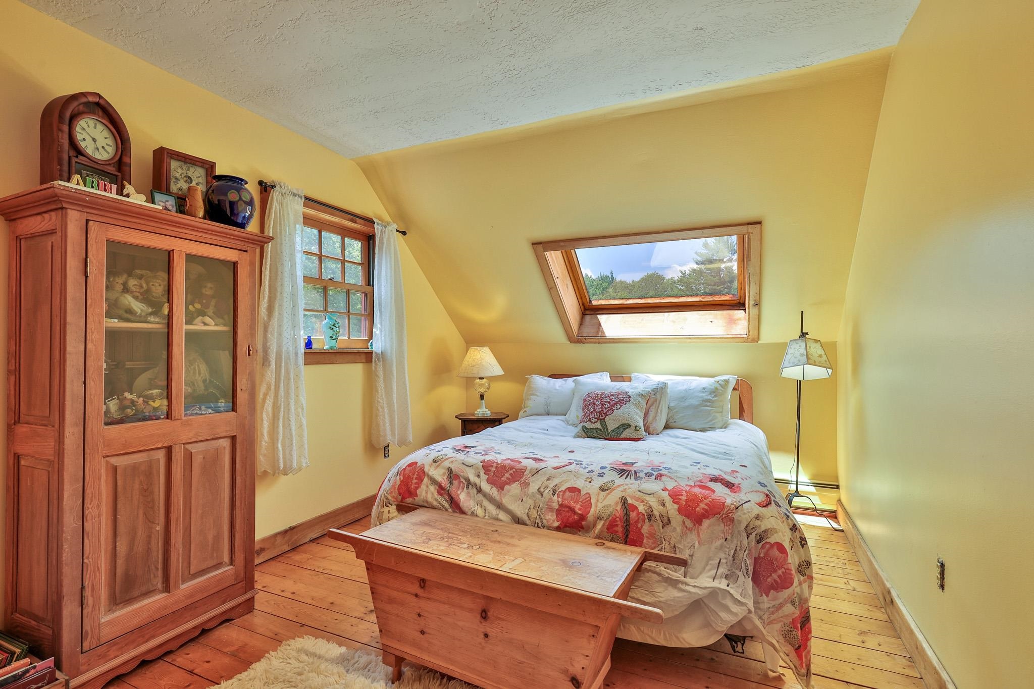 58 Lakeshore Drive Property Photo 13