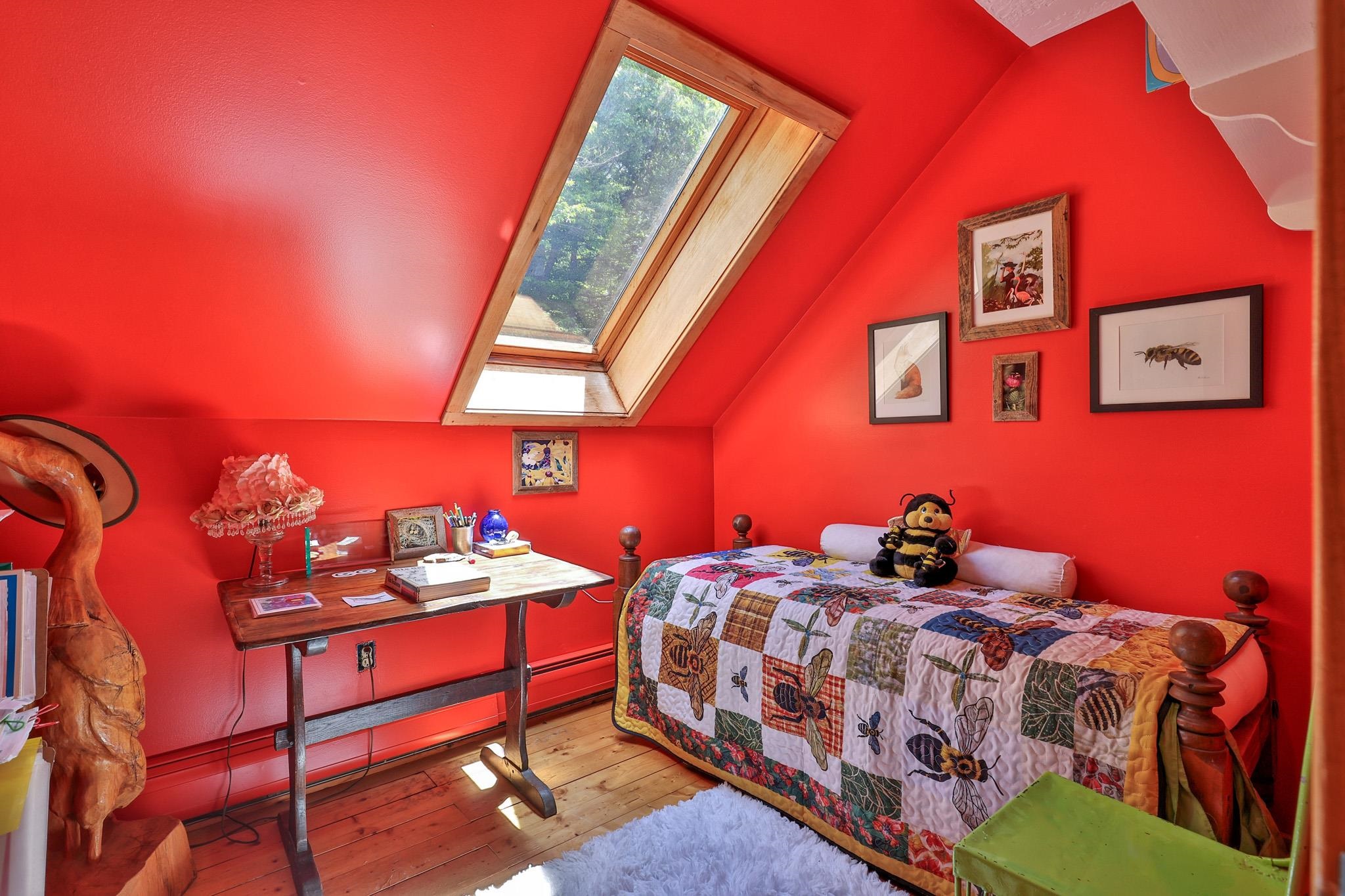 58 Lakeshore Drive Property Photo 14