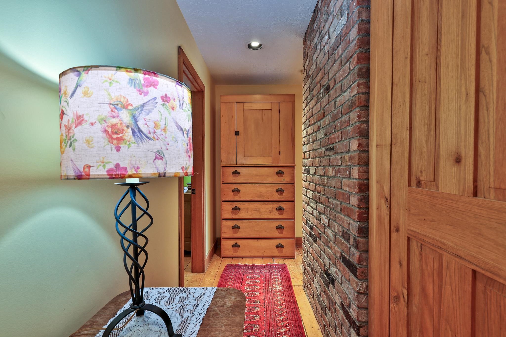 58 Lakeshore Drive Property Photo 15