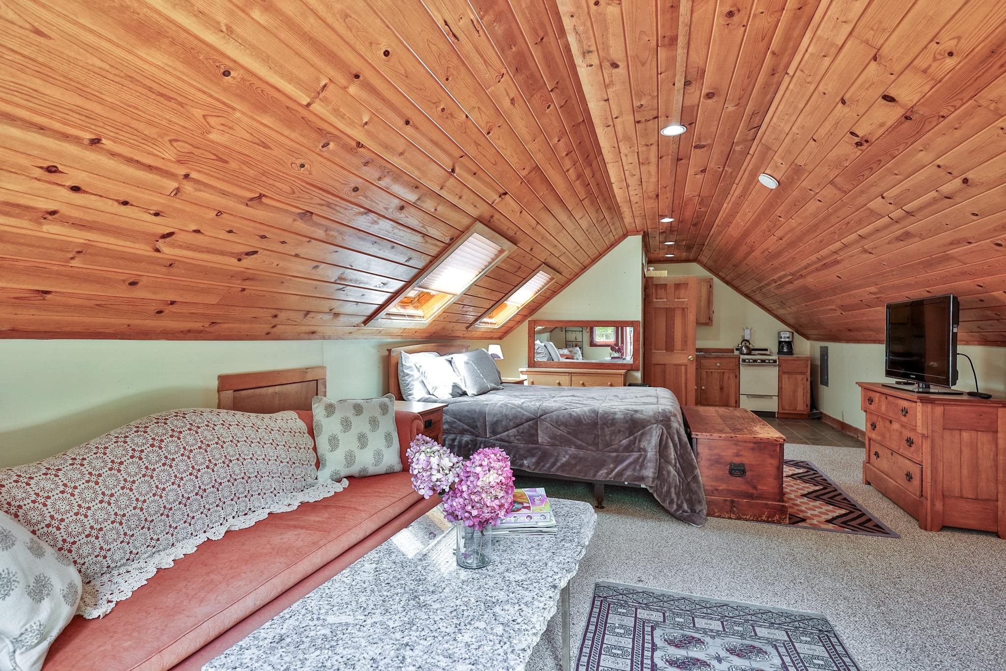 58 Lakeshore Drive Property Photo 17