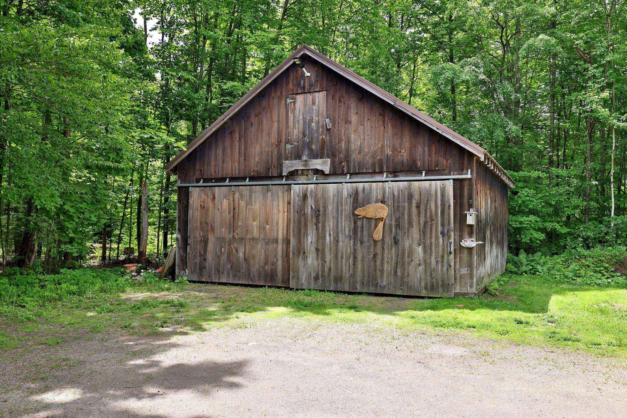 58 Lakeshore Drive Property Photo 19